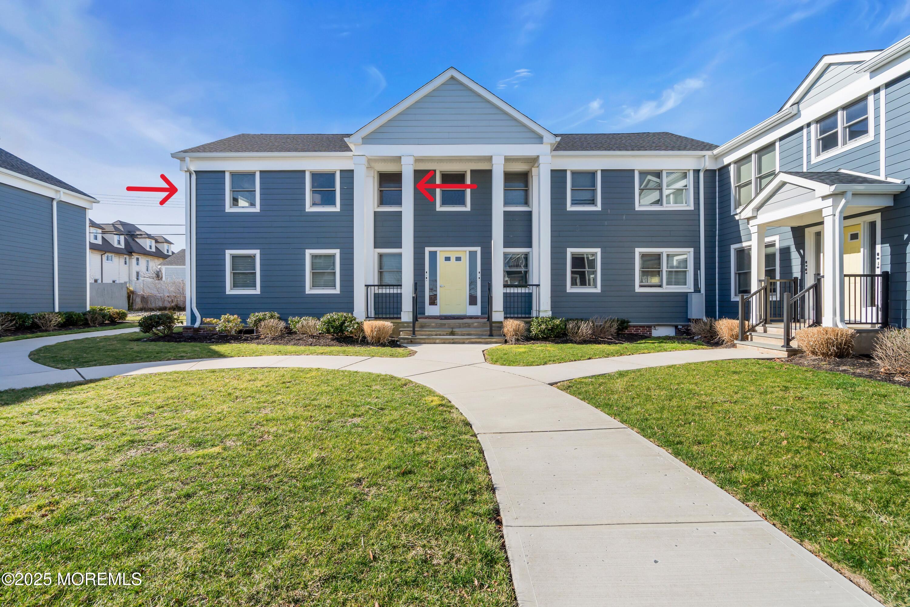 306 Deal Lake Drive #39, Asbury Park, New Jersey image 2