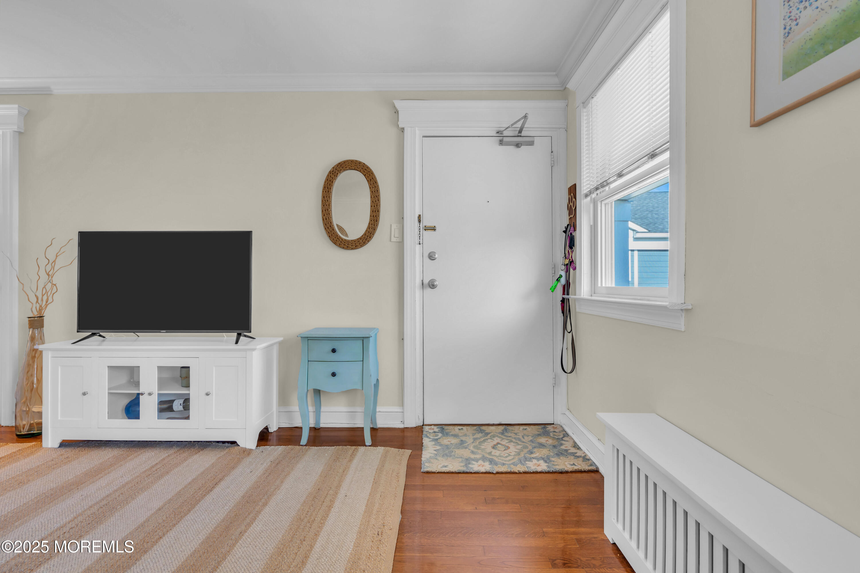 306 Deal Lake Drive #39, Asbury Park, New Jersey image 5