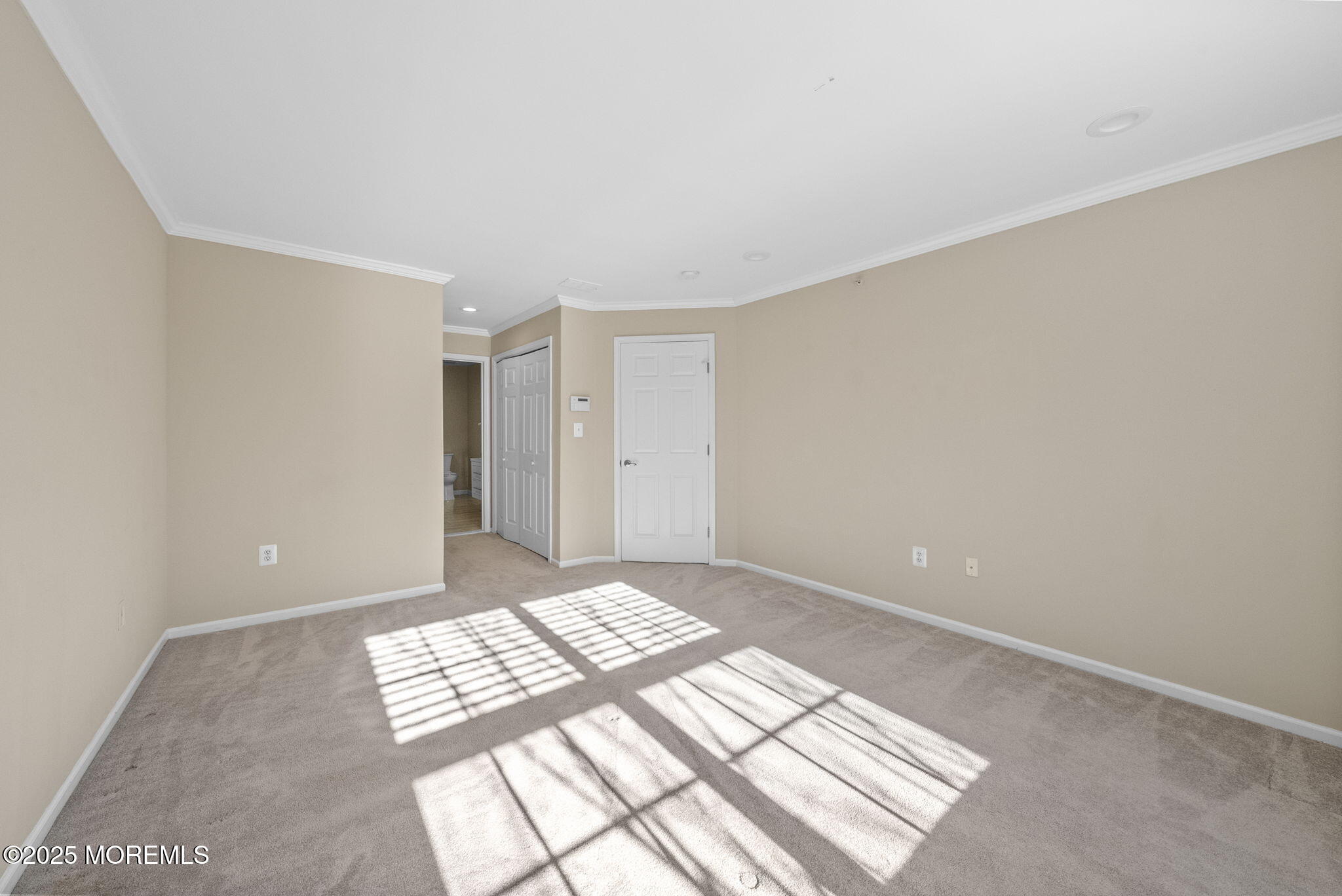 74 Springholm Drive, Berkeley Heights, New Jersey image 26
