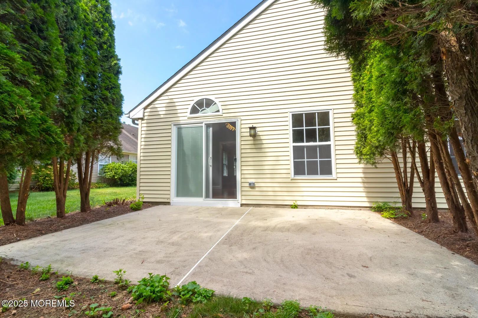 Lakewood, New Jersey 08701, United States, 2 Bedrooms Bedrooms, ,2 BathroomsBathrooms,Residential,Active,207172