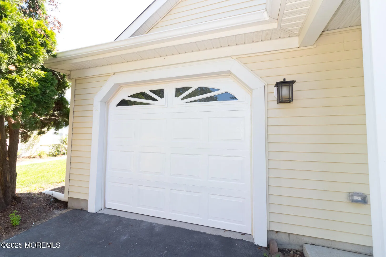 Lakewood, New Jersey 08701, United States, 2 Bedrooms Bedrooms, ,2 BathroomsBathrooms,Residential,Active,207172