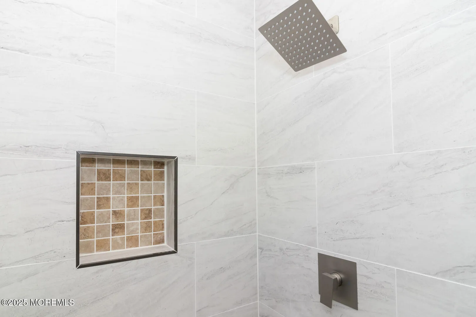 Lakewood, New Jersey 08701, United States, 2 Bedrooms Bedrooms, ,2 BathroomsBathrooms,Residential,Active,207172