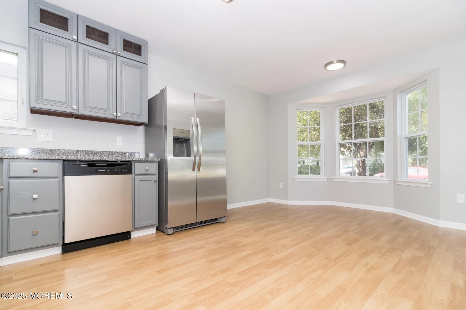 Lakewood, New Jersey 08701, United States, 2 Bedrooms Bedrooms, ,2 BathroomsBathrooms,Residential,Active,207172