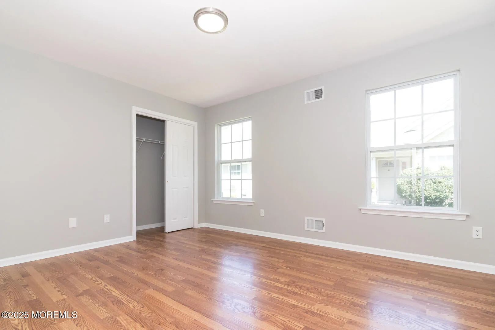 Lakewood, New Jersey 08701, United States, 2 Bedrooms Bedrooms, ,2 BathroomsBathrooms,Residential,Active,207172