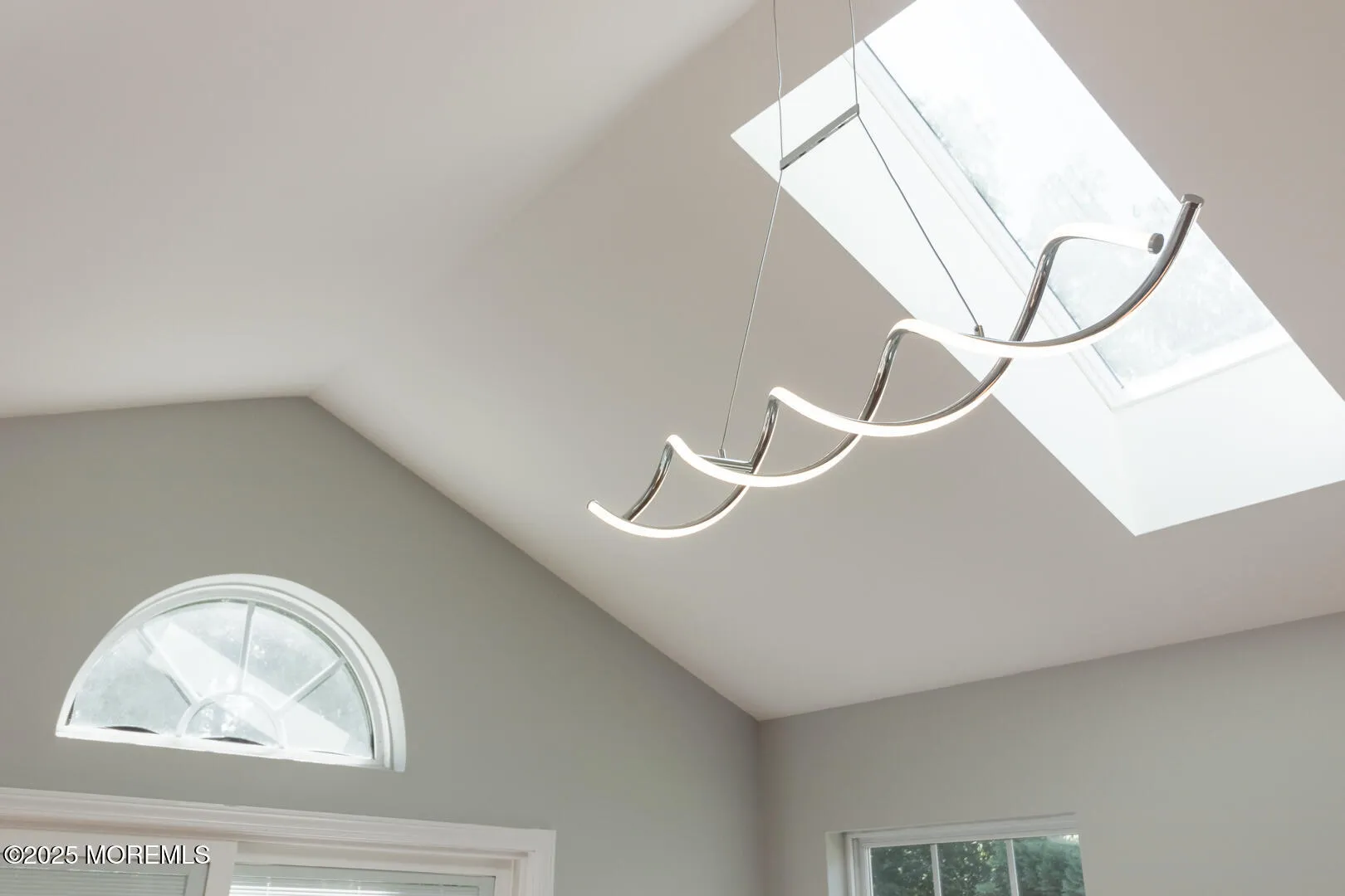 Lakewood, New Jersey 08701, United States, 2 Bedrooms Bedrooms, ,2 BathroomsBathrooms,Residential,Active,207172