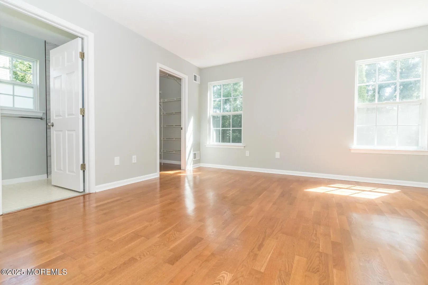 Lakewood, New Jersey 08701, United States, 2 Bedrooms Bedrooms, ,2 BathroomsBathrooms,Residential,Active,207172