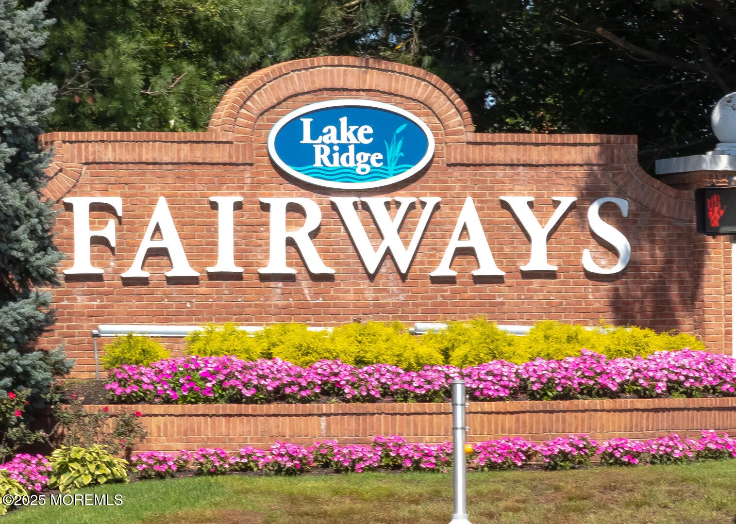 Lakewood, New Jersey 08701, United States, 2 Bedrooms Bedrooms, ,2 BathroomsBathrooms,Residential,Active,207172