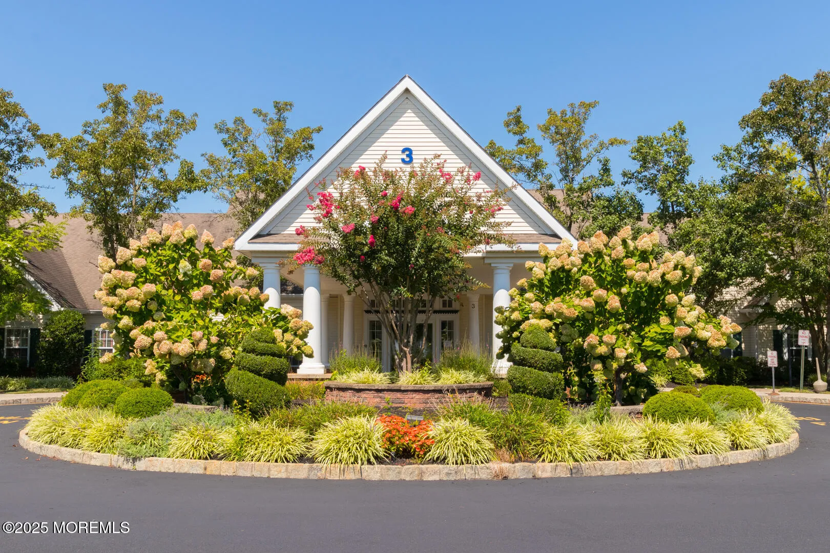 Lakewood, New Jersey 08701, United States, 2 Bedrooms Bedrooms, ,2 BathroomsBathrooms,Residential,Active,207172