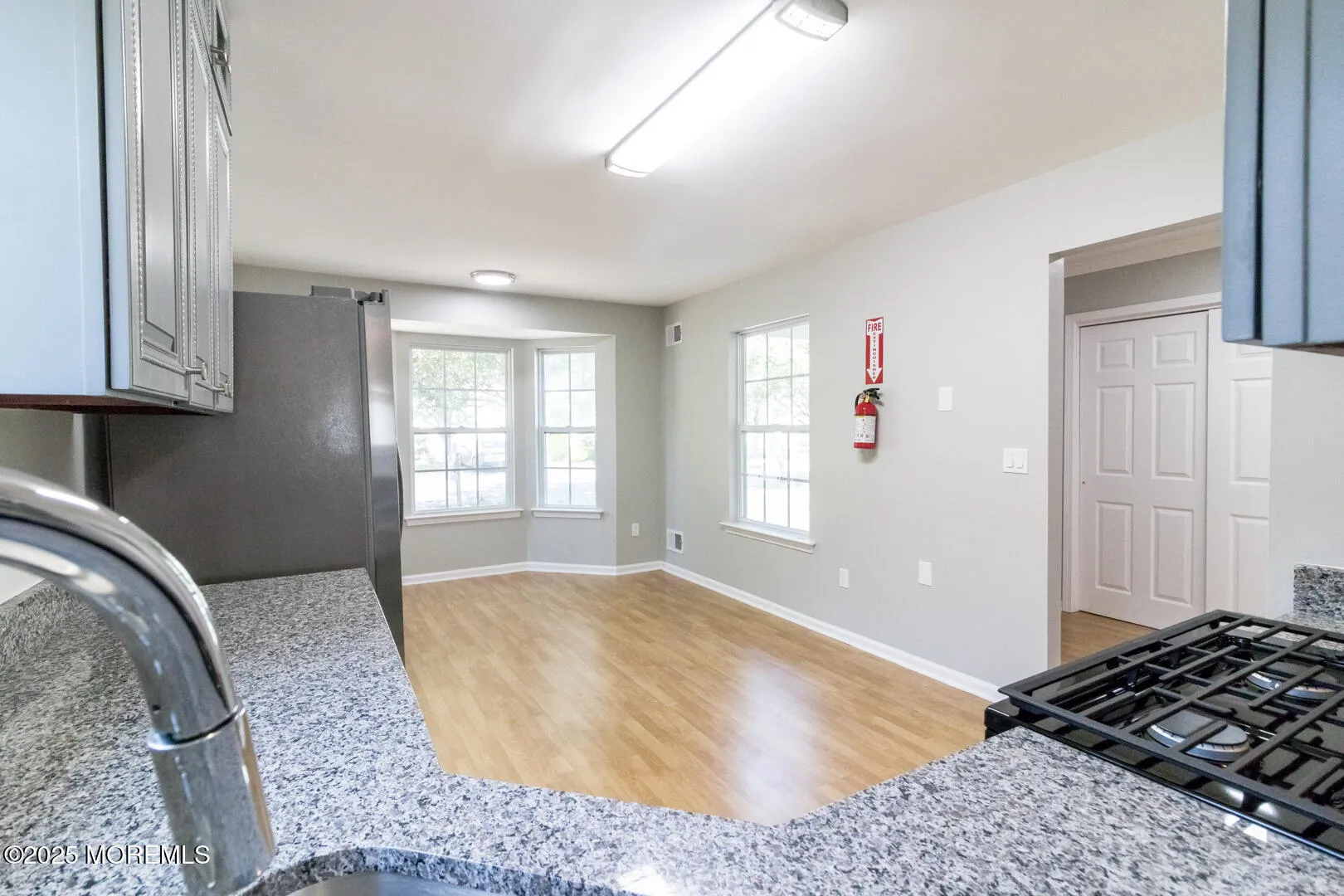 Lakewood, New Jersey 08701, United States, 2 Bedrooms Bedrooms, ,2 BathroomsBathrooms,Residential,Active,207172