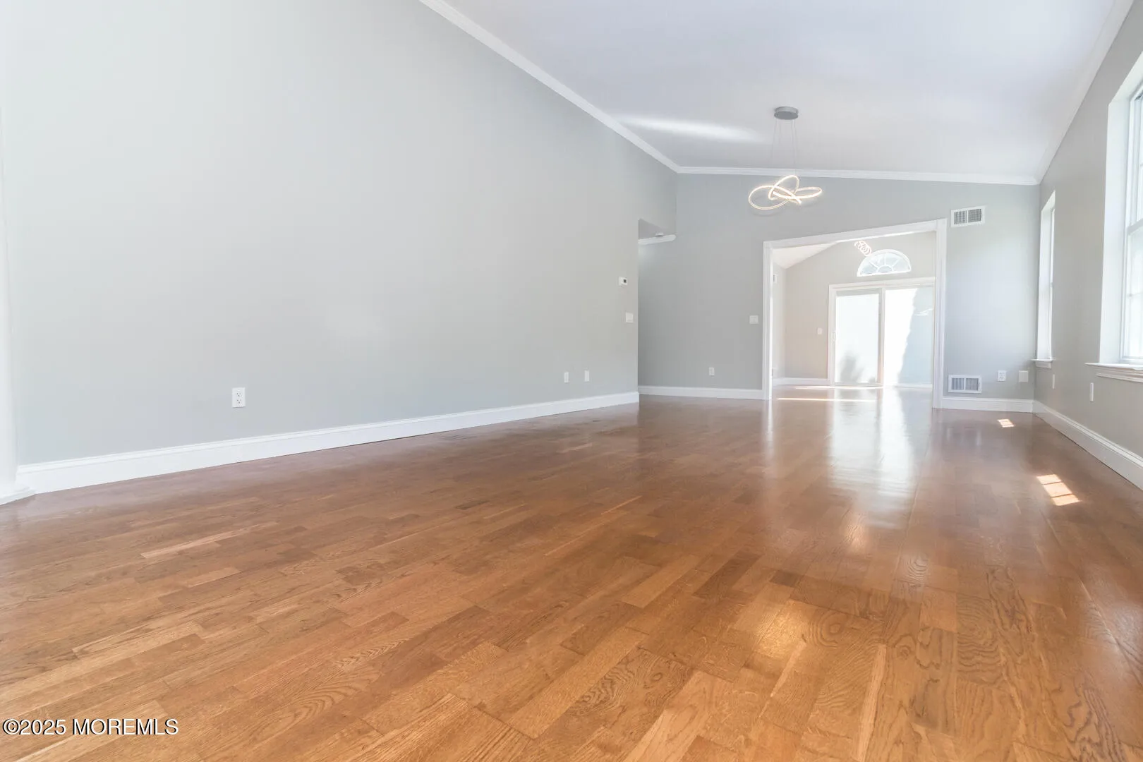 Lakewood, New Jersey 08701, United States, 2 Bedrooms Bedrooms, ,2 BathroomsBathrooms,Residential,Active,207172