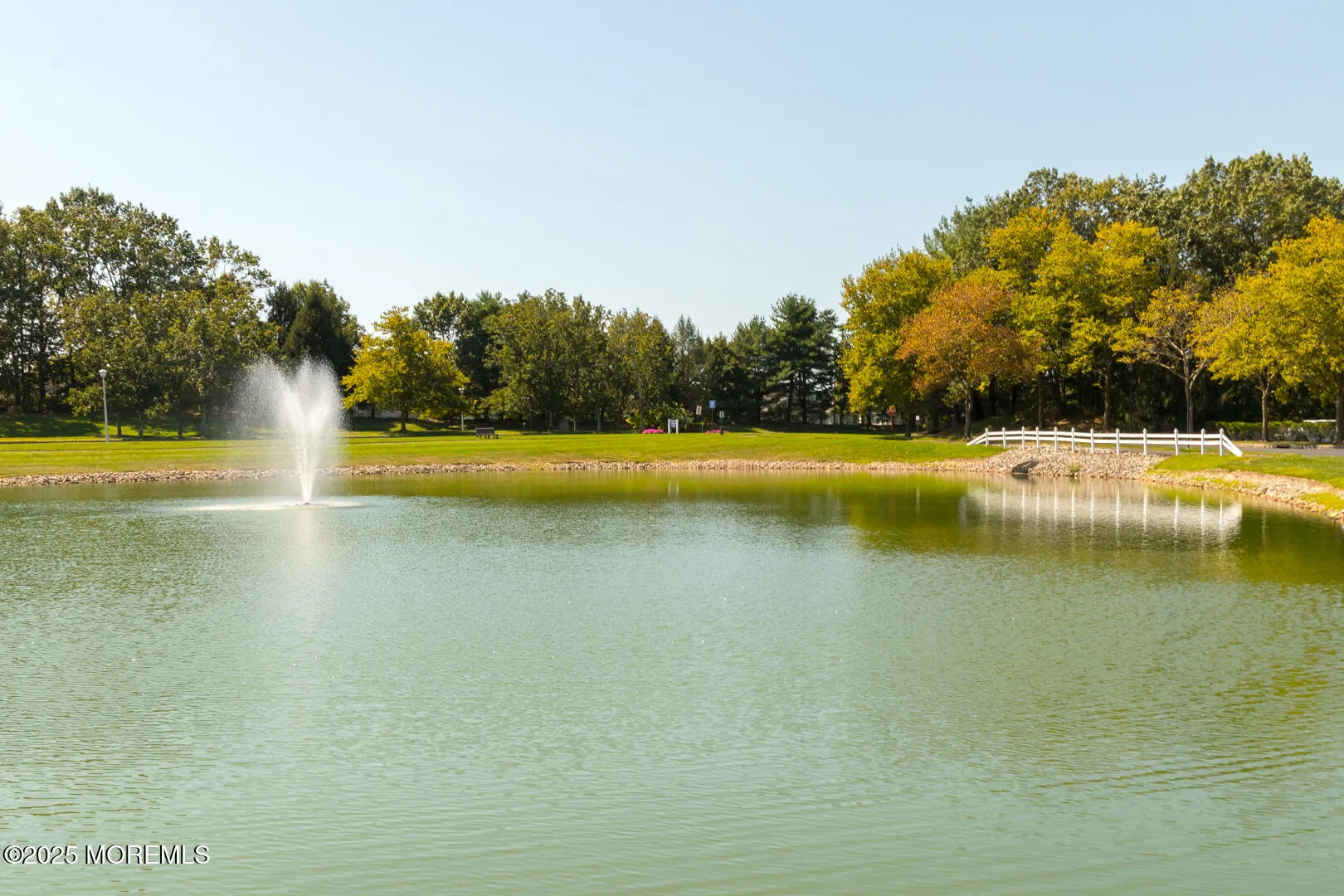 Lakewood, New Jersey 08701, United States, 2 Bedrooms Bedrooms, ,2 BathroomsBathrooms,Residential,Active,207172