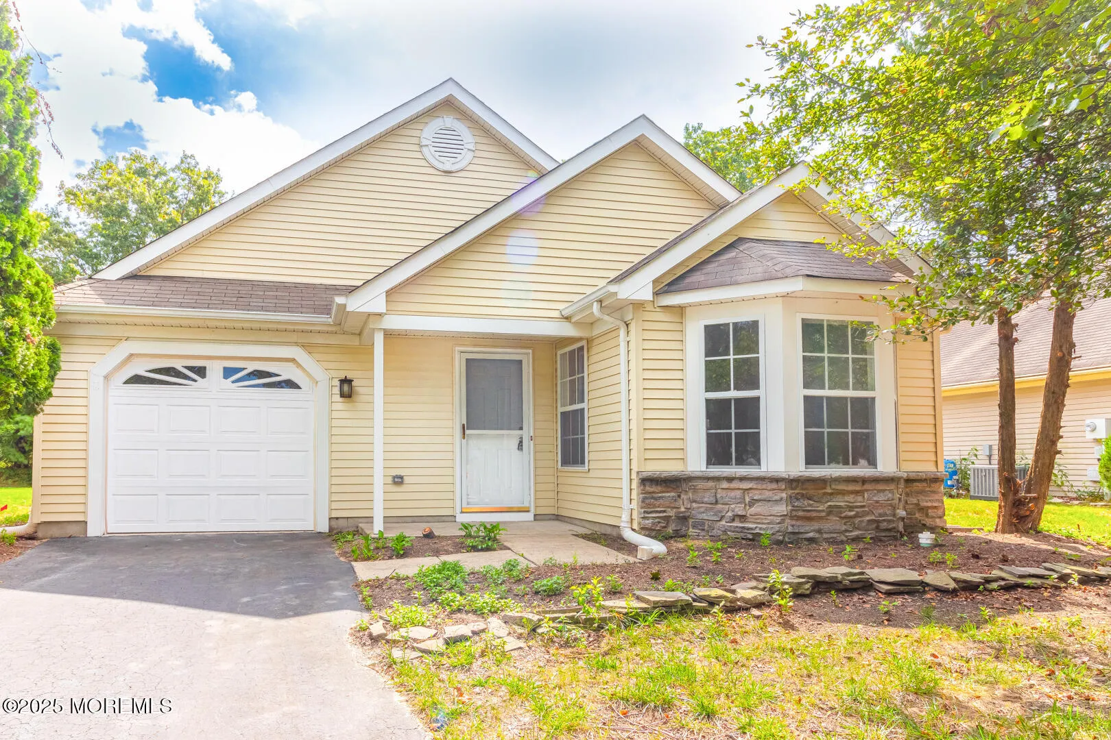 Lakewood, New Jersey 08701, United States, 2 Bedrooms Bedrooms, ,2 BathroomsBathrooms,Residential,Active,207172 Lakewood, New Jersey 08701, United States, 2 Bedrooms Bedrooms, ,2 BathroomsBathrooms,Residential,Active,207172