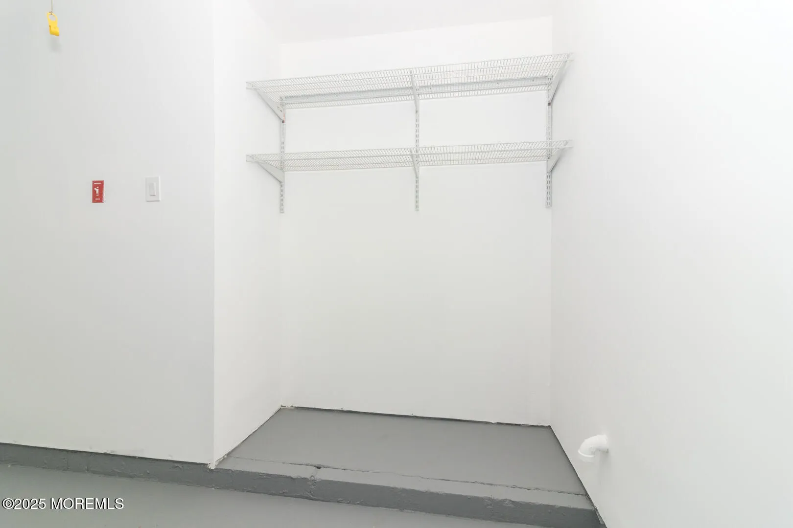 Lakewood, New Jersey 08701, United States, 2 Bedrooms Bedrooms, ,2 BathroomsBathrooms,Residential,Active,207172