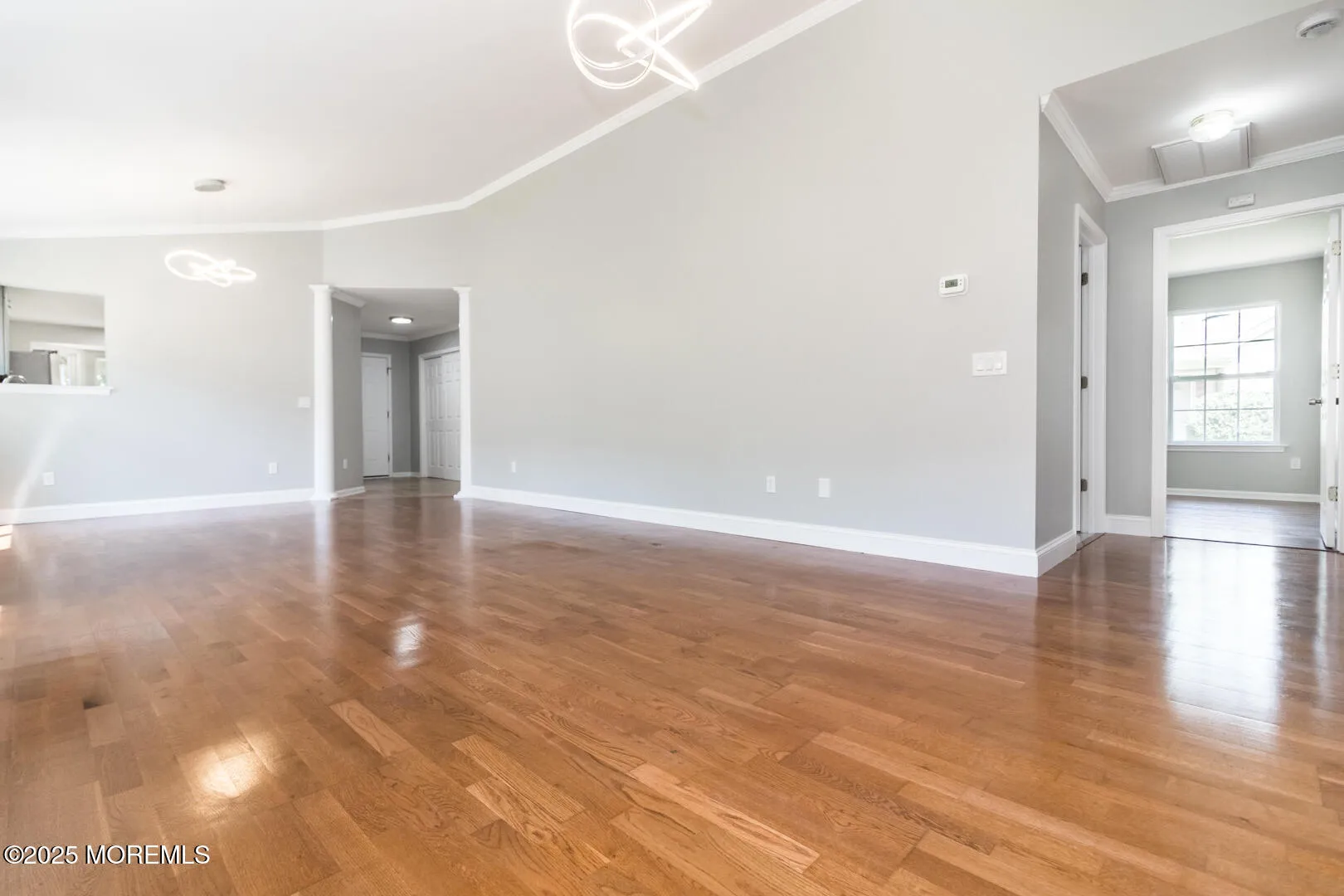 Lakewood, New Jersey 08701, United States, 2 Bedrooms Bedrooms, ,2 BathroomsBathrooms,Residential,Active,207172