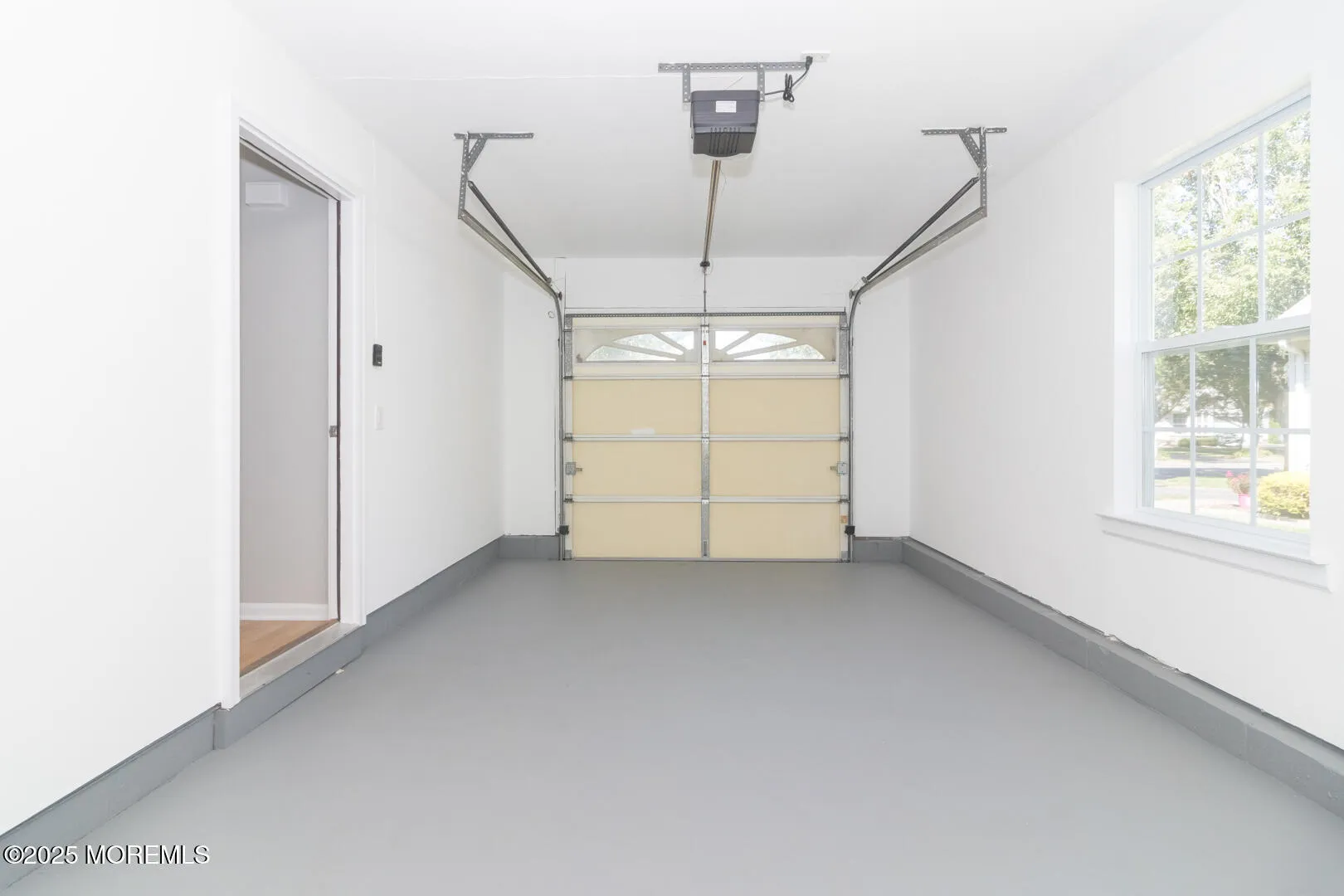 Lakewood, New Jersey 08701, United States, 2 Bedrooms Bedrooms, ,2 BathroomsBathrooms,Residential,Active,207172