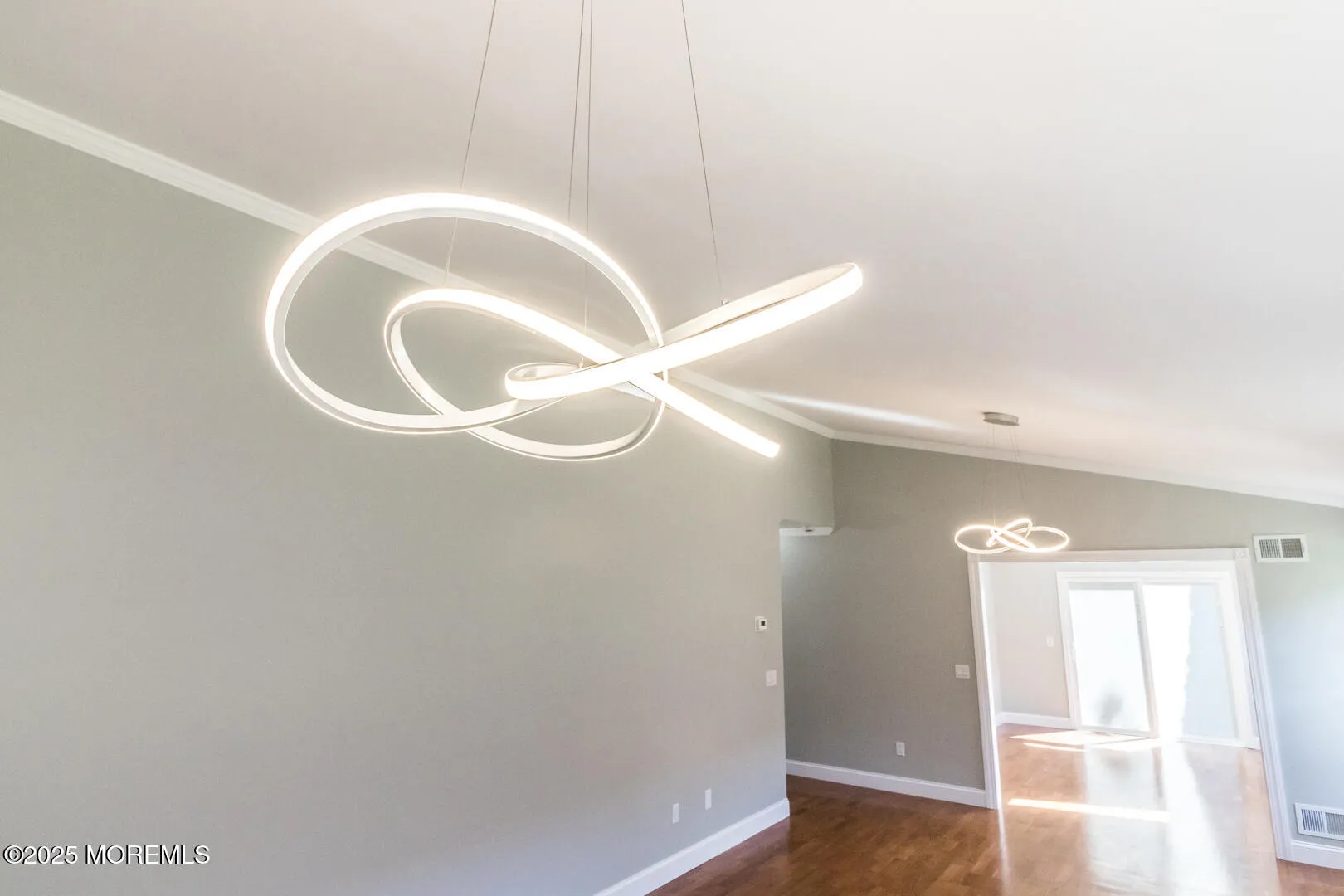 Lakewood, New Jersey 08701, United States, 2 Bedrooms Bedrooms, ,2 BathroomsBathrooms,Residential,Active,207172