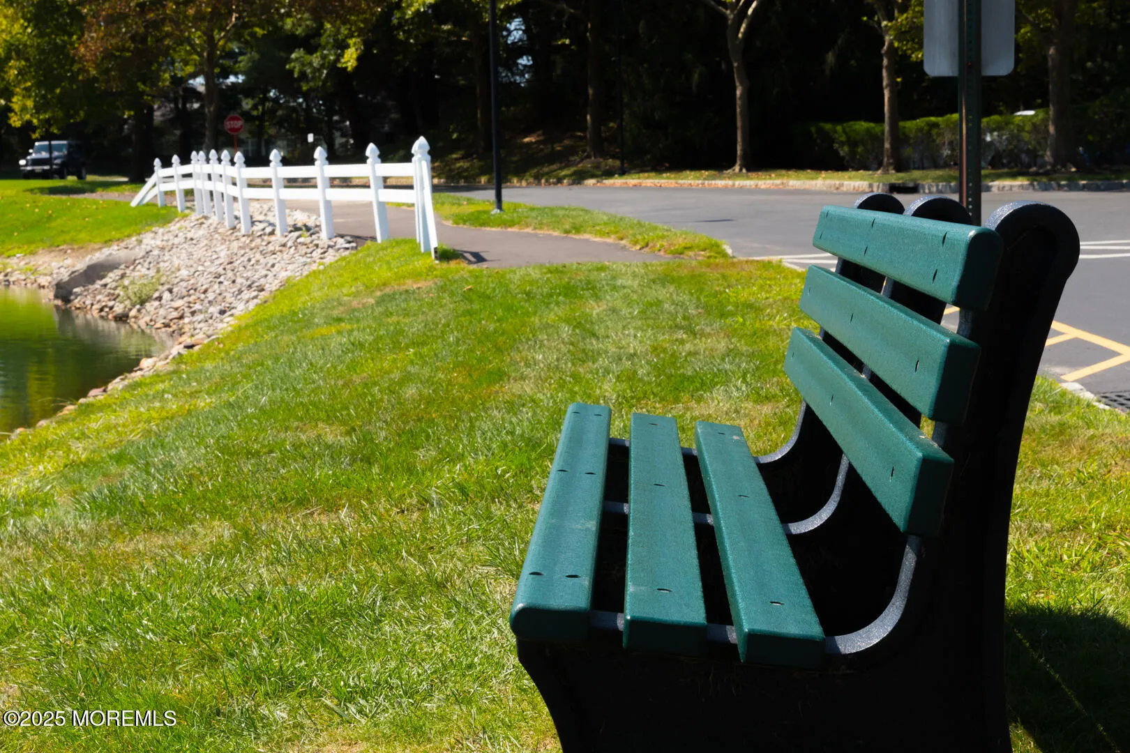 Lakewood, New Jersey 08701, United States, 2 Bedrooms Bedrooms, ,2 BathroomsBathrooms,Residential,Active,207172