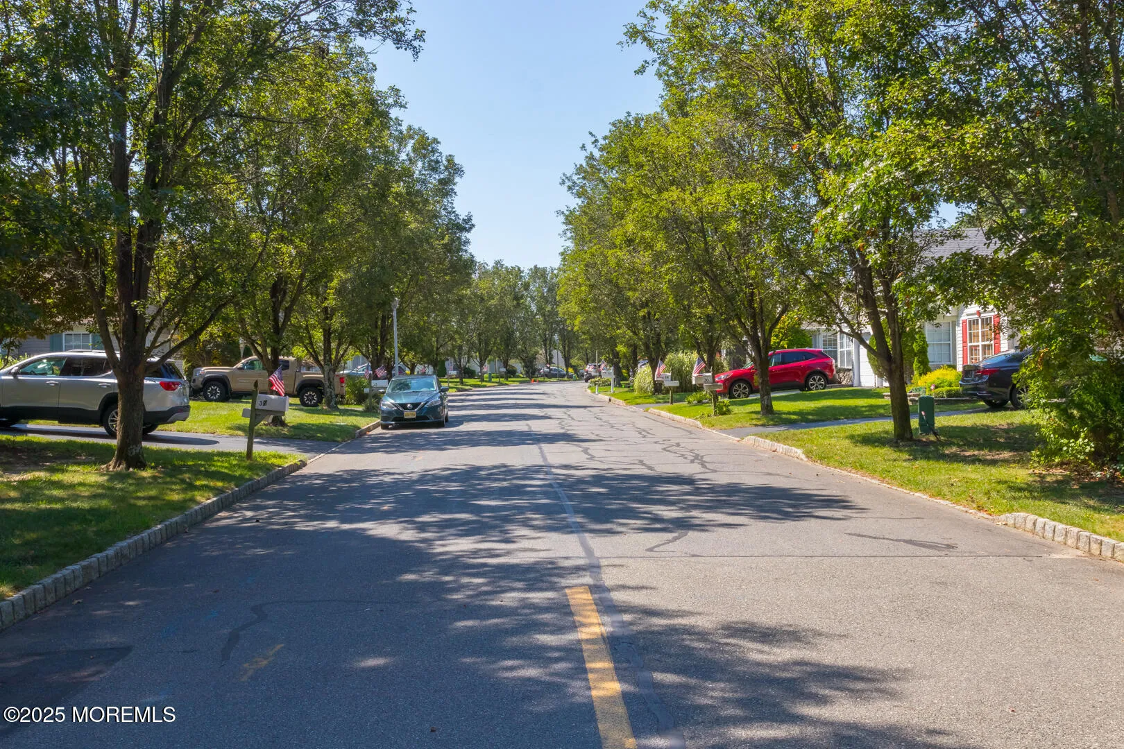 Lakewood, New Jersey 08701, United States, 2 Bedrooms Bedrooms, ,2 BathroomsBathrooms,Residential,Active,207172