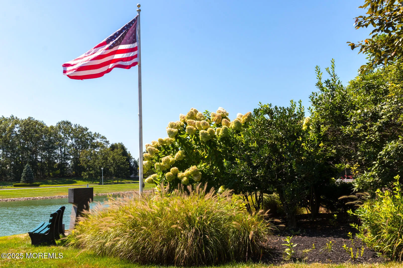 Lakewood, New Jersey 08701, United States, 2 Bedrooms Bedrooms, ,2 BathroomsBathrooms,Residential,Active,207172