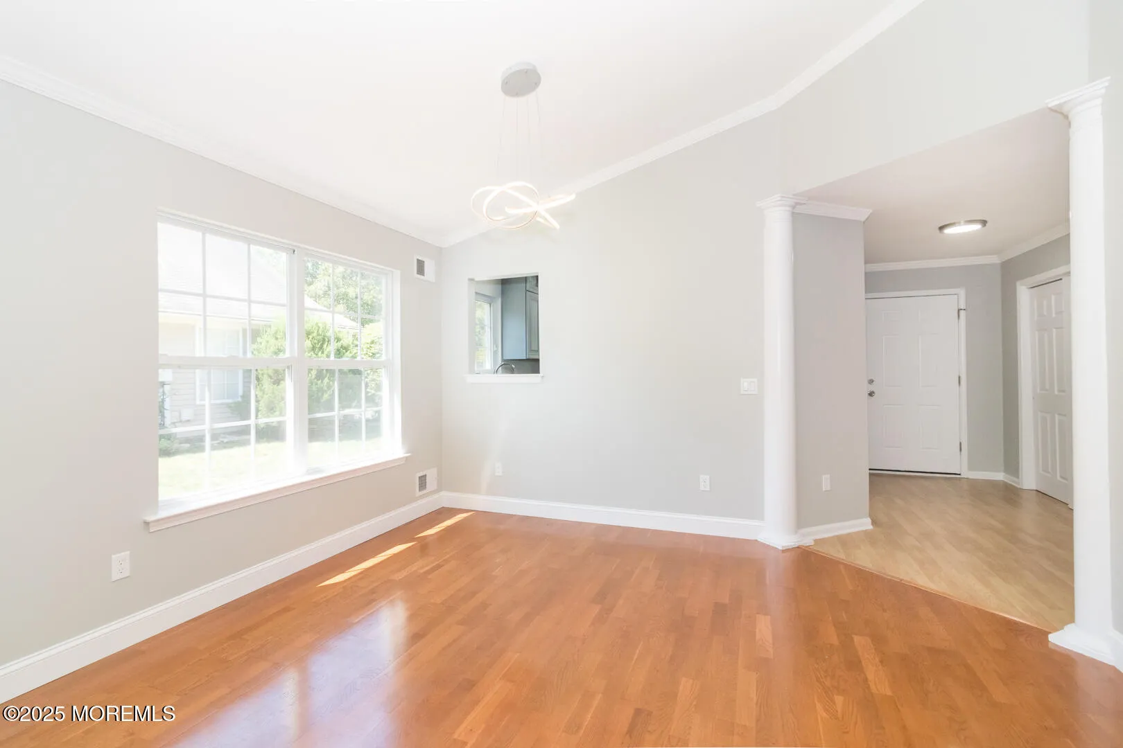 Lakewood, New Jersey 08701, United States, 2 Bedrooms Bedrooms, ,2 BathroomsBathrooms,Residential,Active,207172