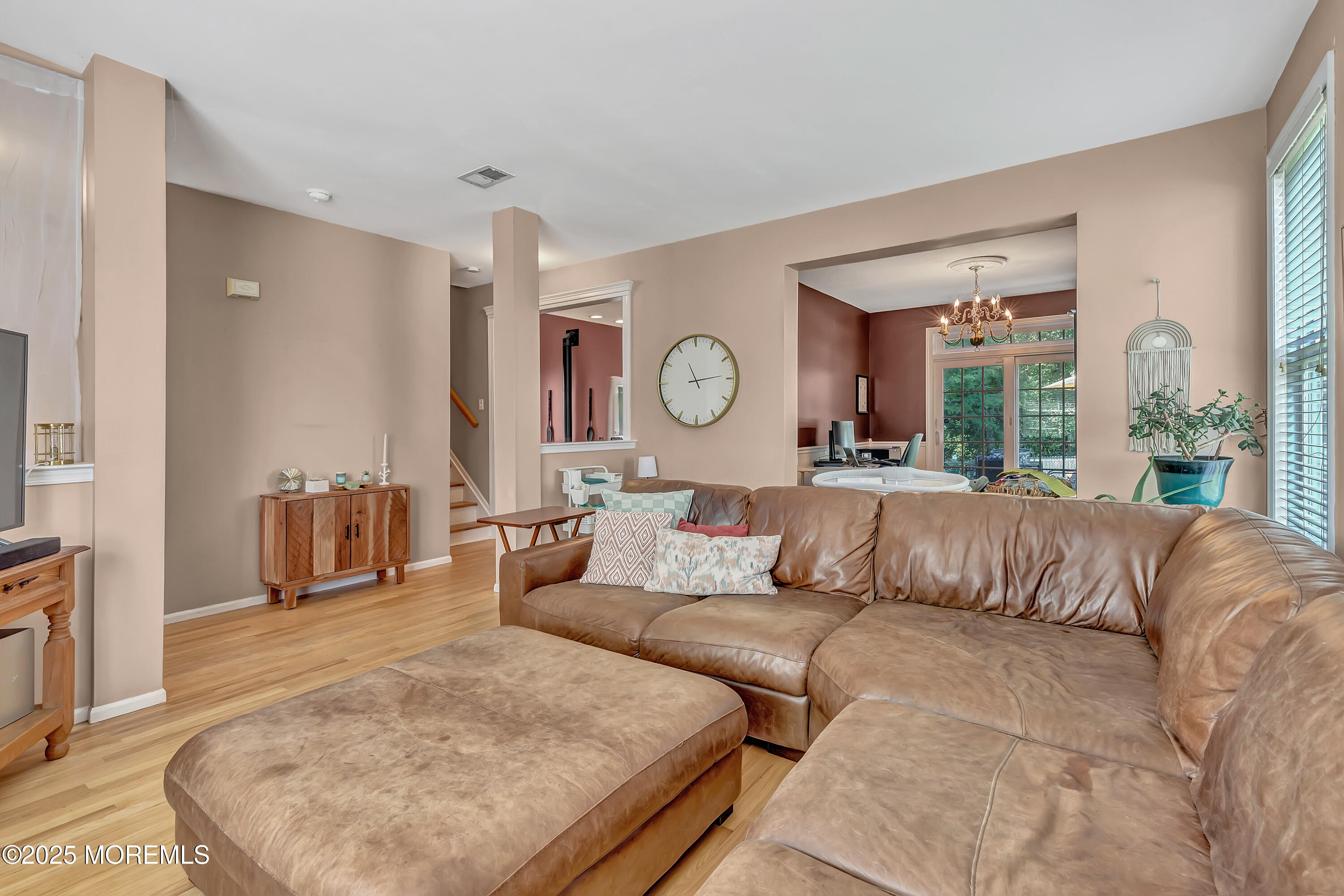 27 Skyline Drive