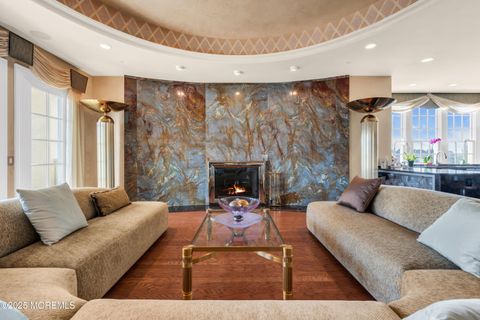 Photo of 1041 Oval Road, Manasquan, NJ 08736 (MLS # 22536834)