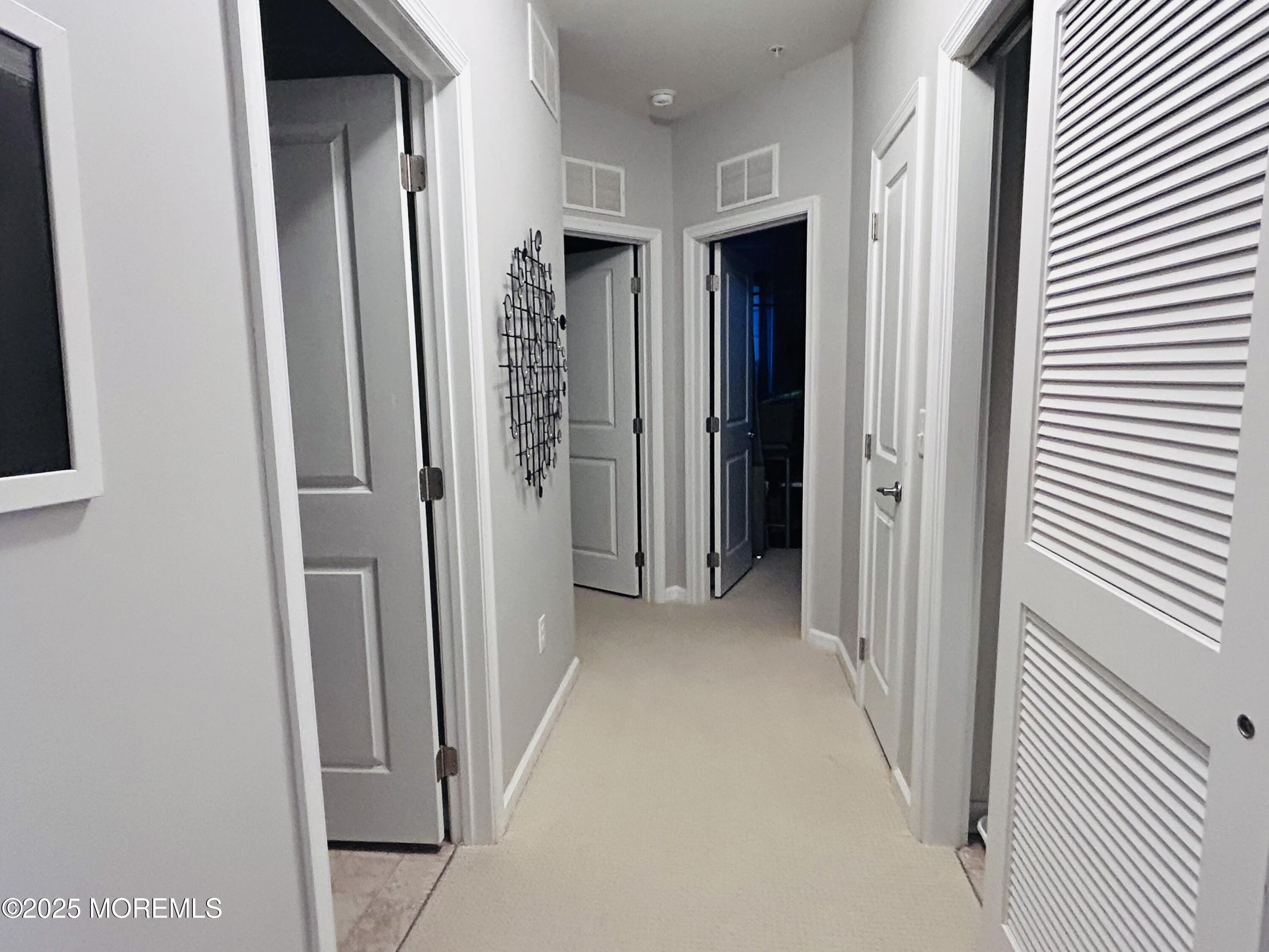 44 Jake Drive, Tinton Falls, New Jersey image 12