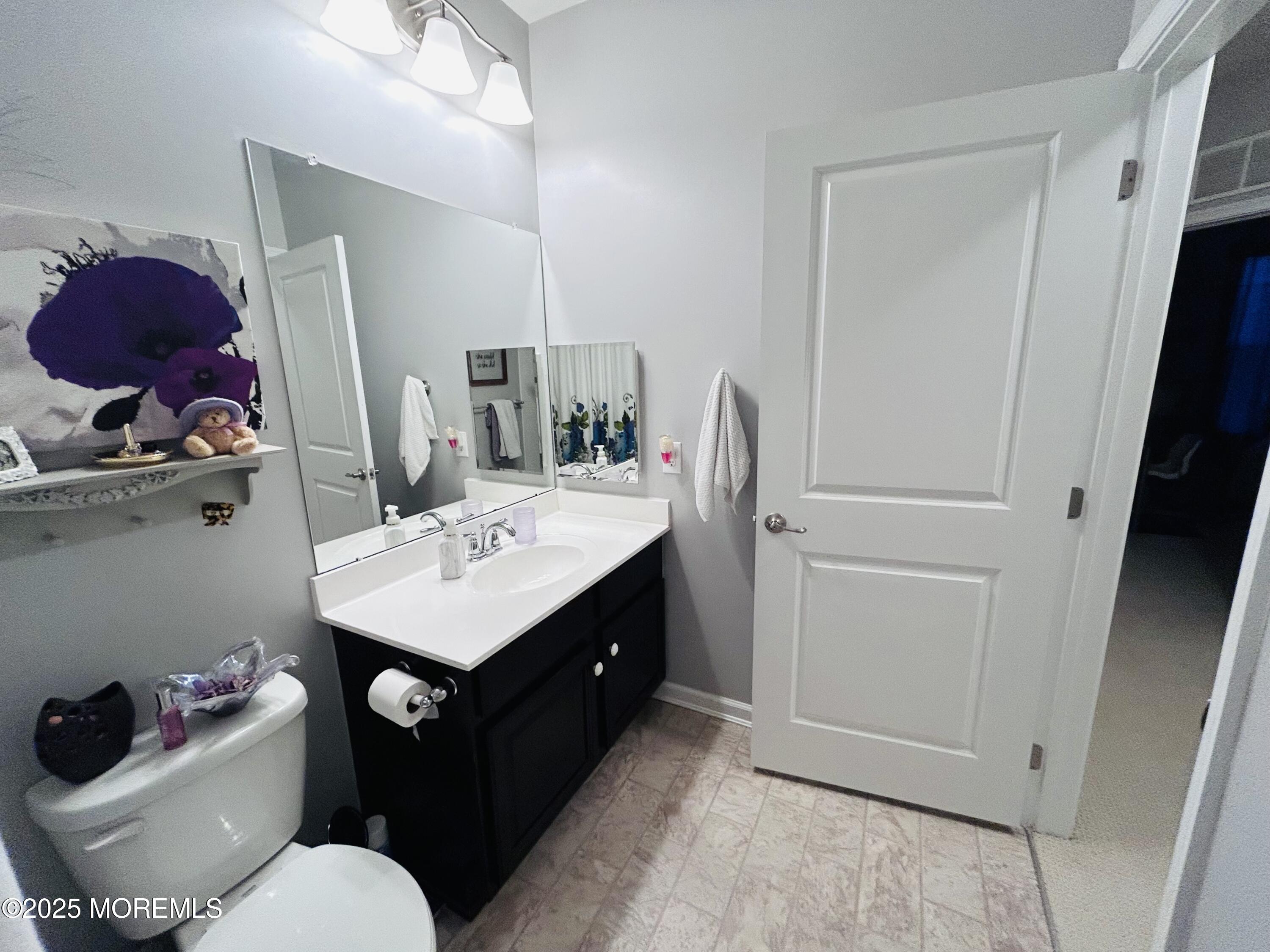 44 Jake Drive, Tinton Falls, New Jersey image 14