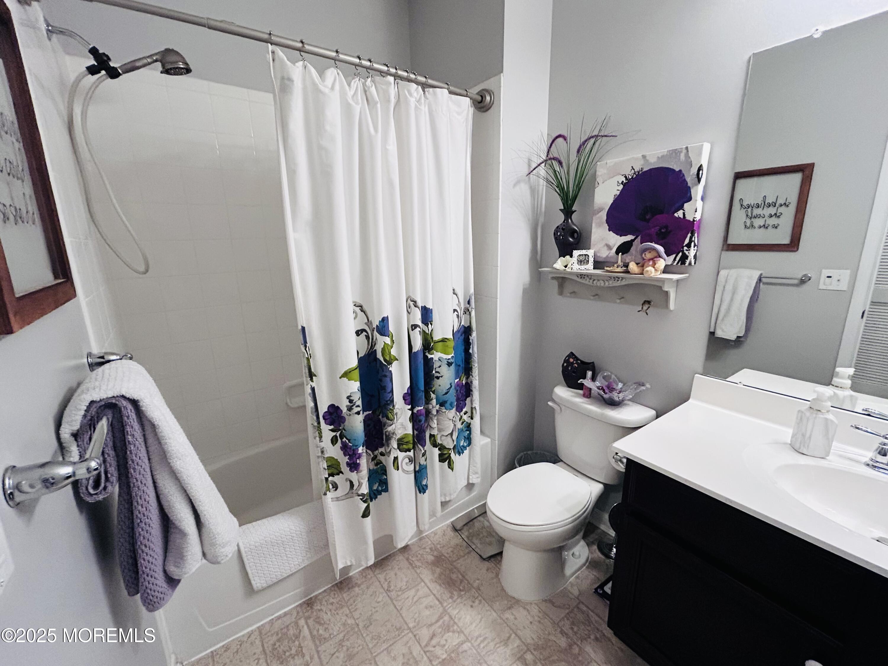 44 Jake Drive, Tinton Falls, New Jersey image 15