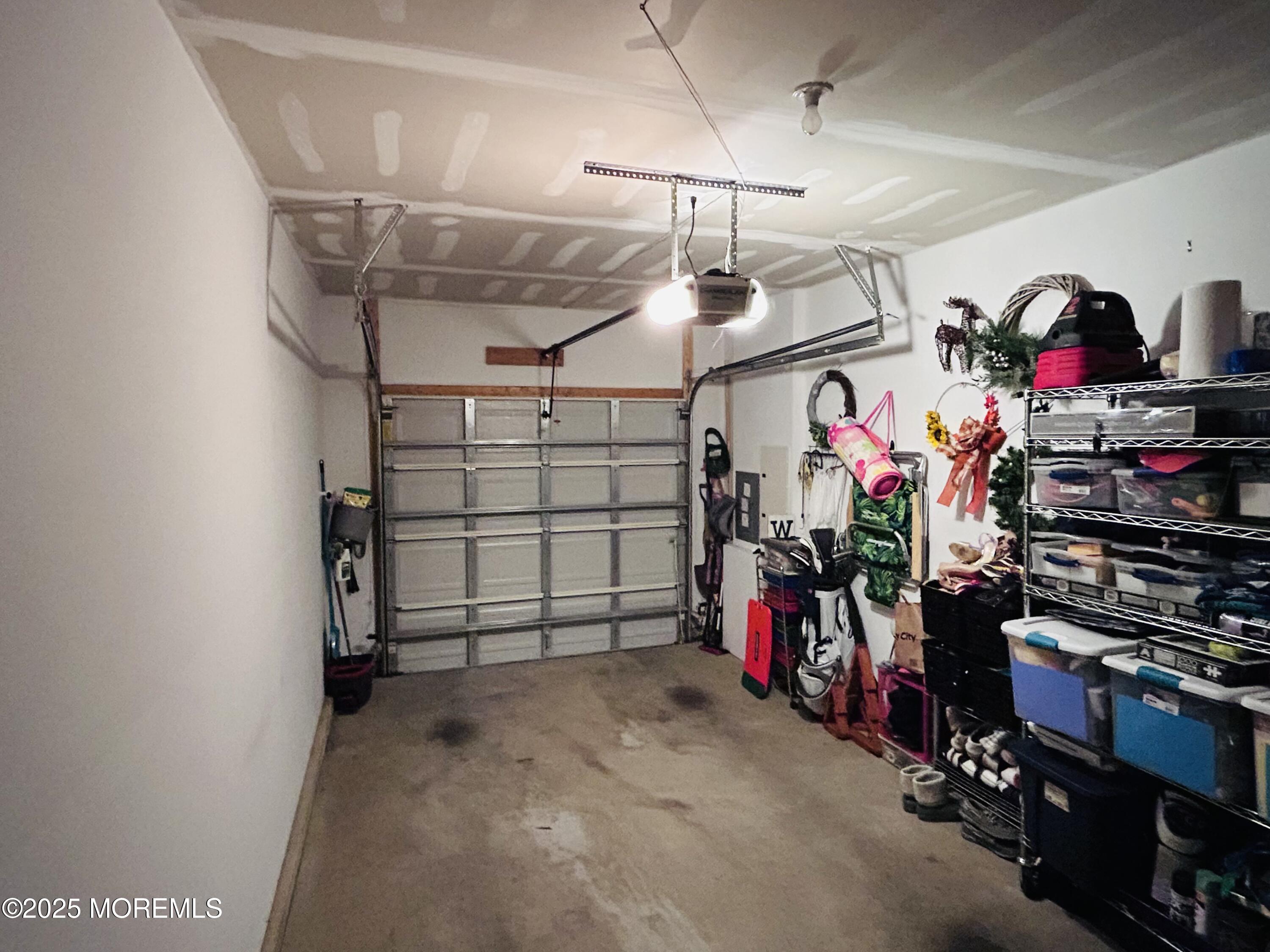 44 Jake Drive, Tinton Falls, New Jersey image 21