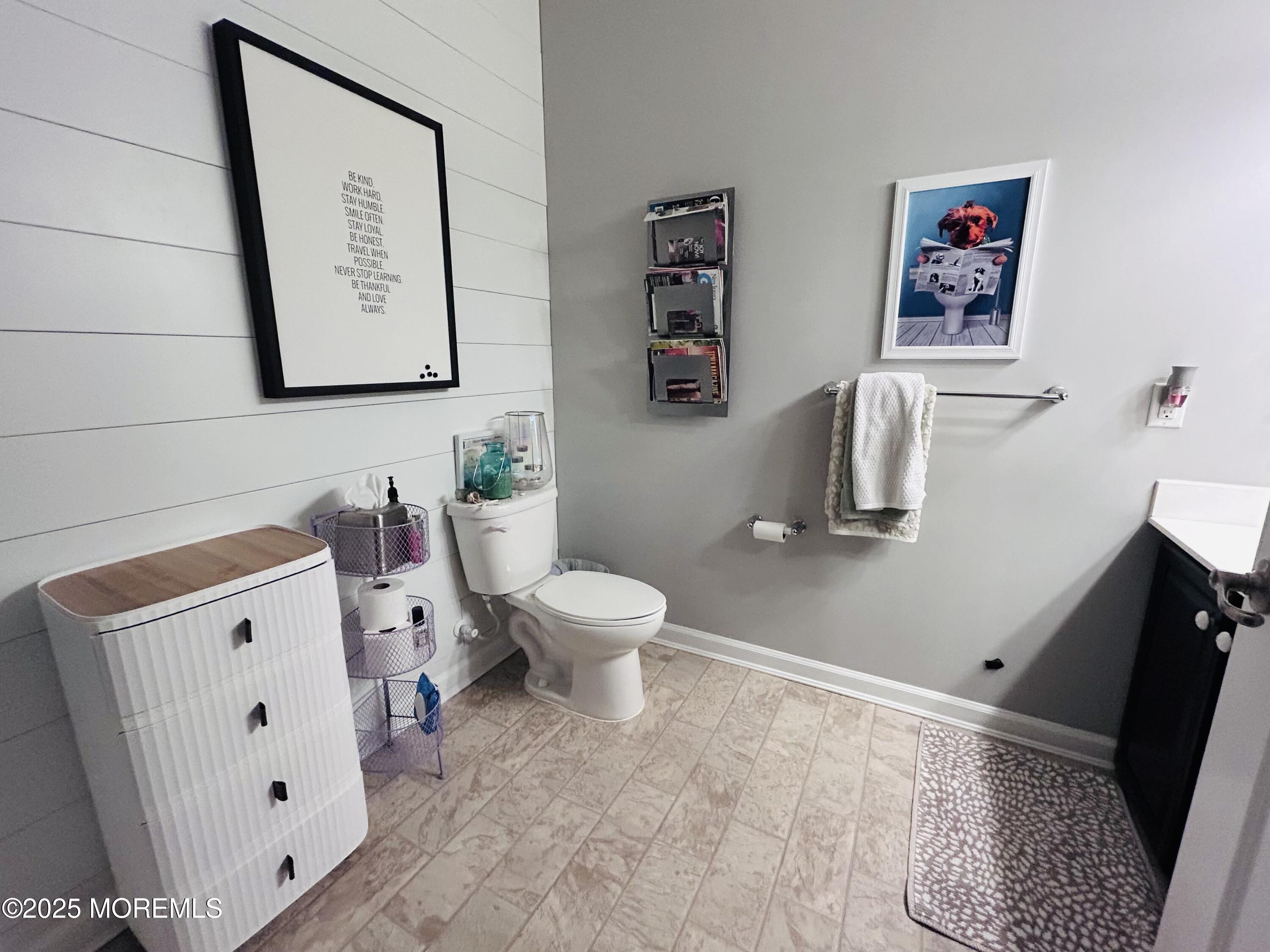 44 Jake Drive, Tinton Falls, New Jersey image 10