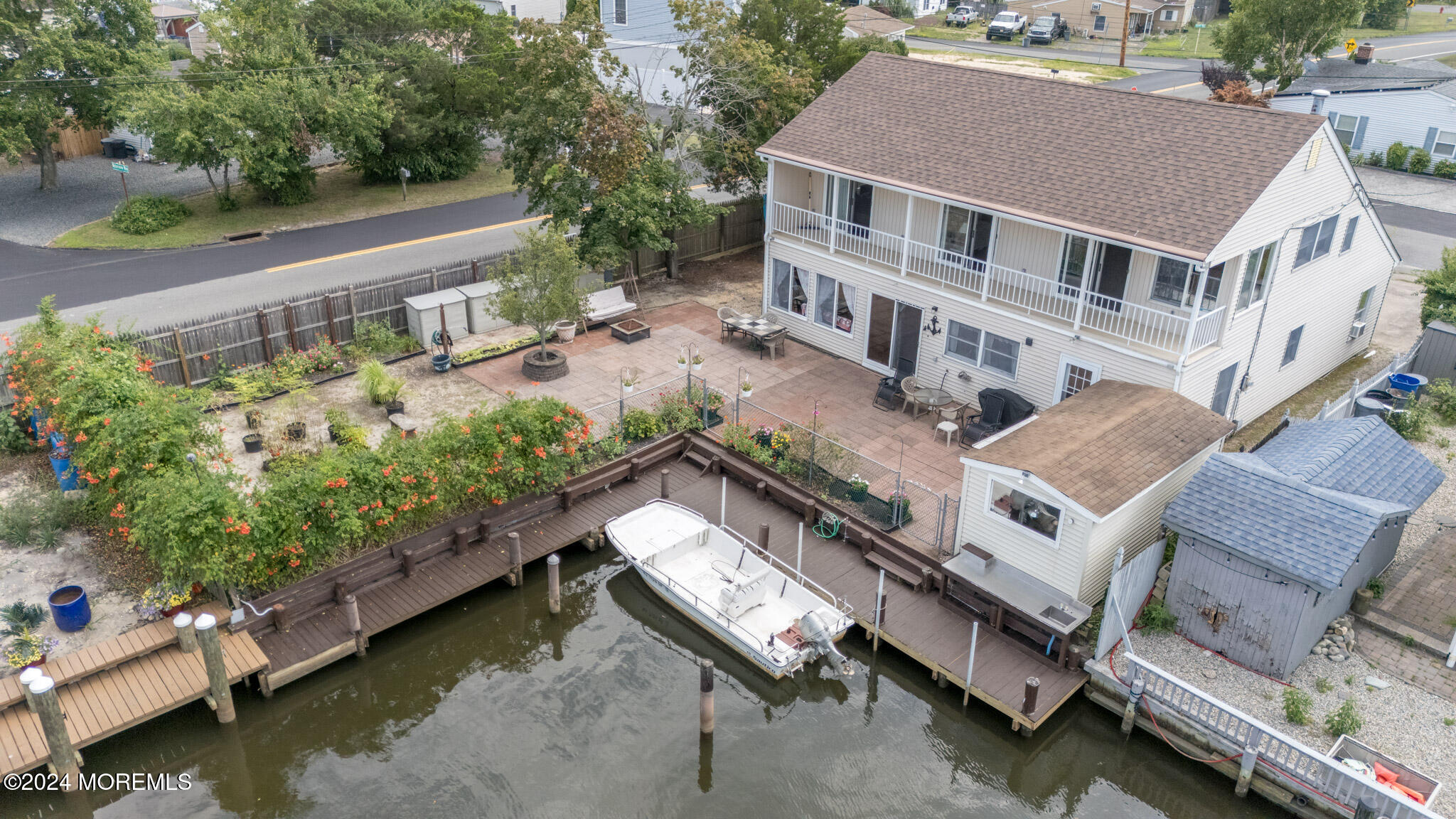 1006 Mauna Loa Drive, Forked River, New Jersey image 47