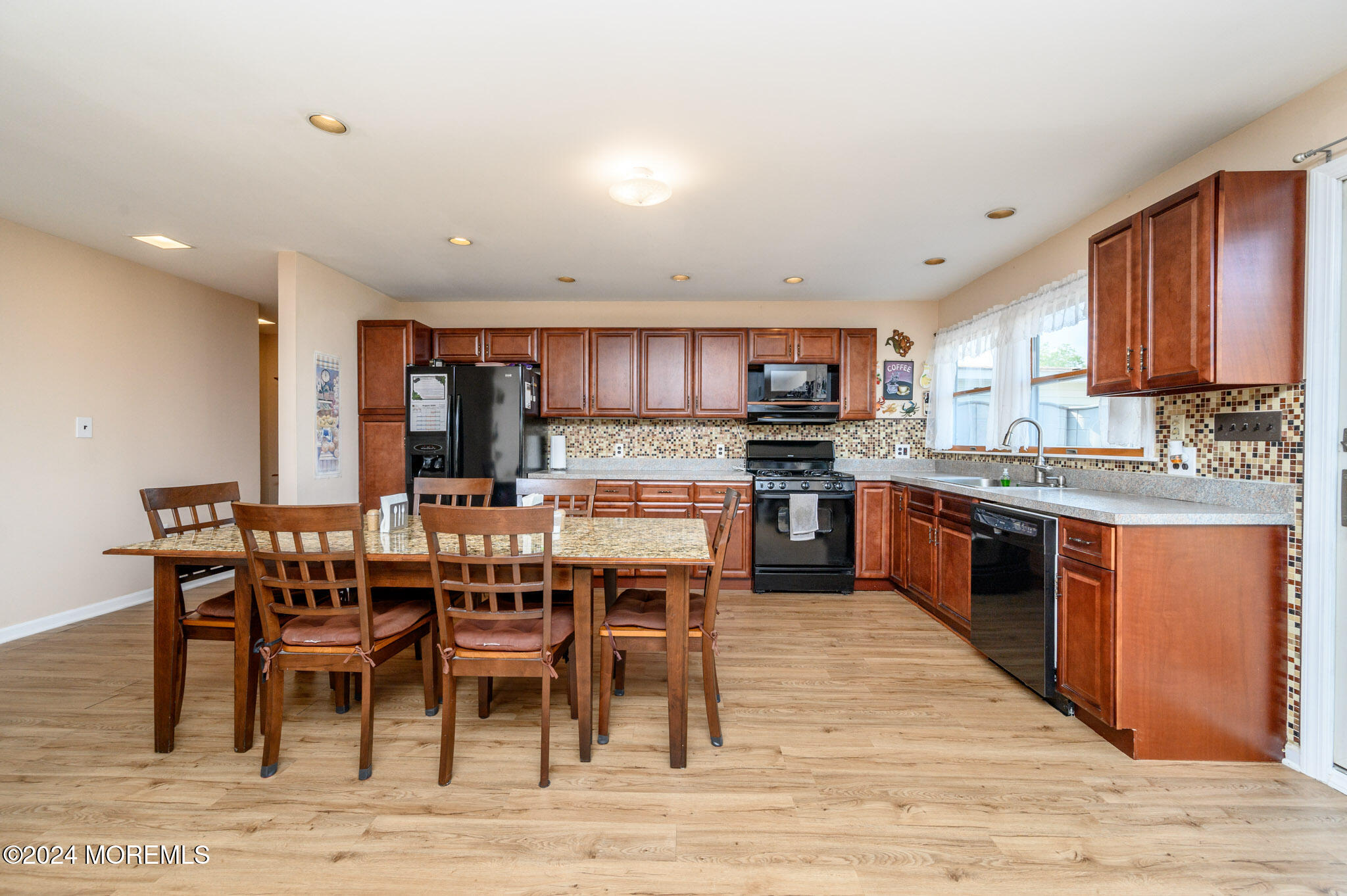 1006 Mauna Loa Drive, Forked River, New Jersey image 6