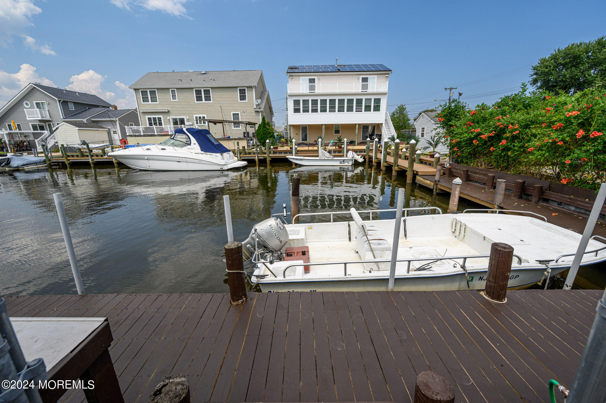 1006 Mauna Loa Drive, Forked River, New Jersey image 46