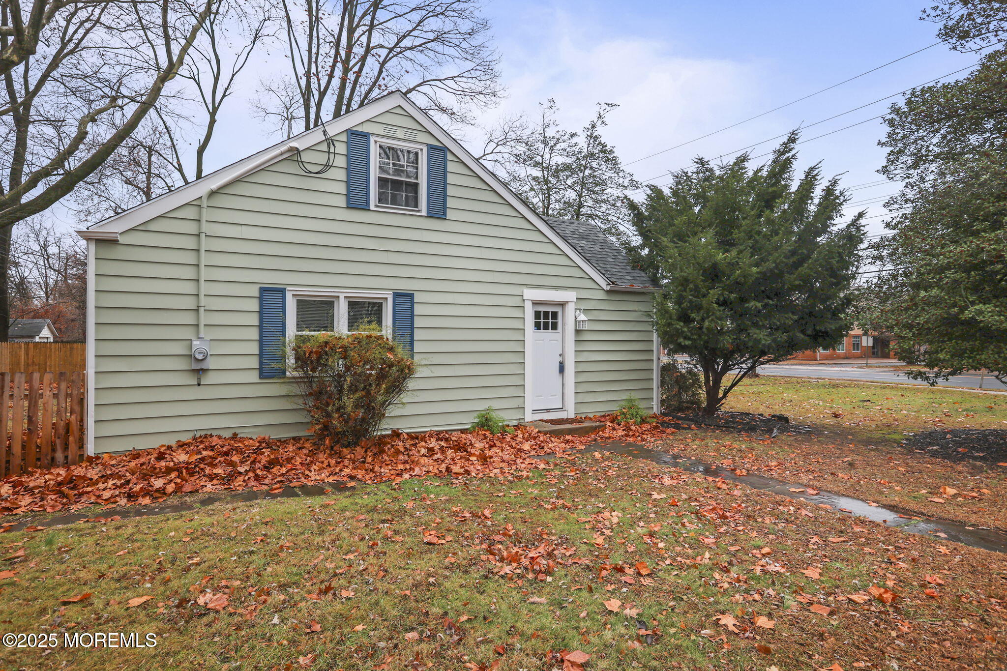 161 Newman Springs Road, Tinton Falls, New Jersey image 23