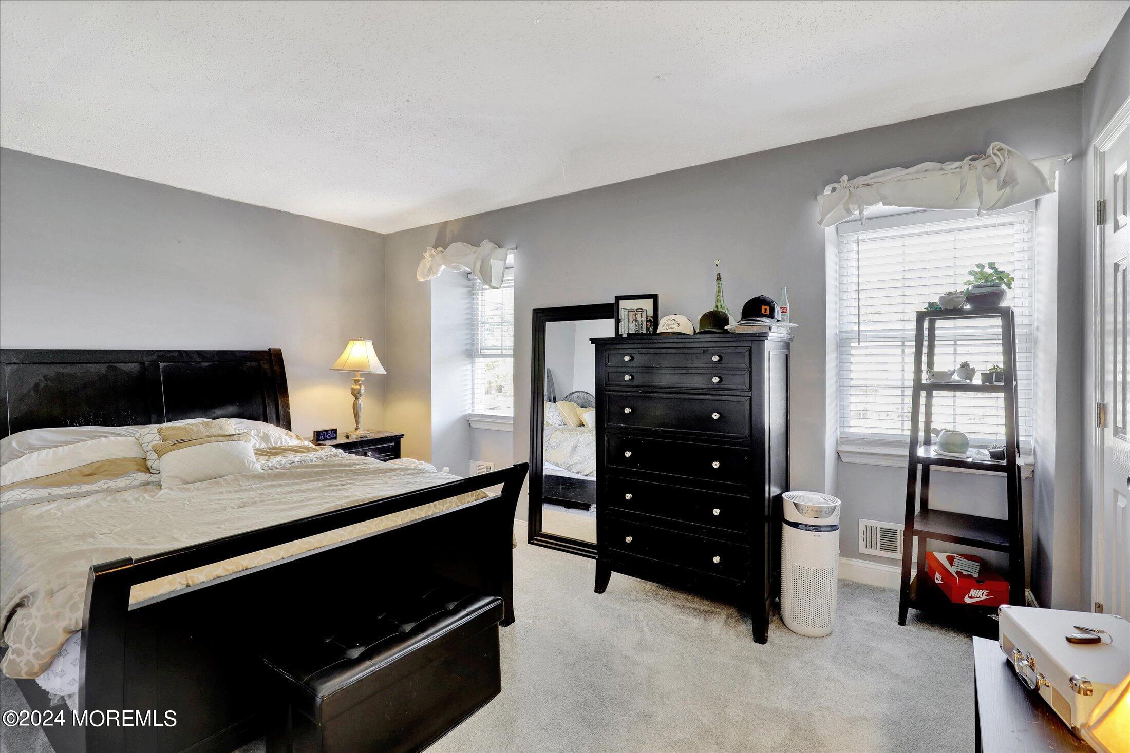 1228 Baylis Court, Brick, New Jersey image 19