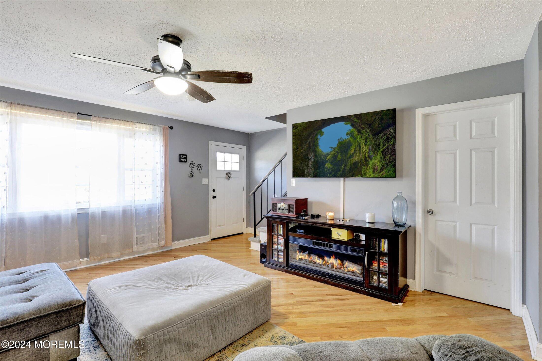 1228 Baylis Court, Brick, New Jersey image 8