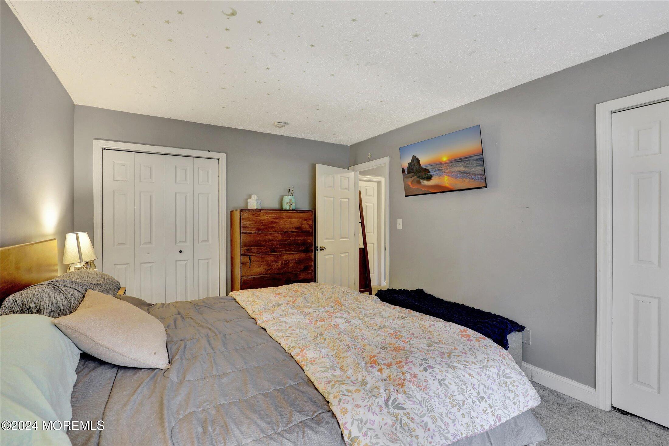 1228 Baylis Court, Brick, New Jersey image 24