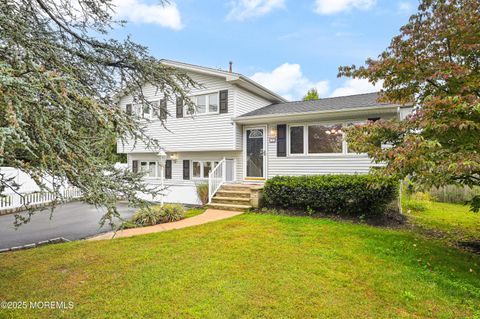 2 Palmer Road Middletown NJ 07748