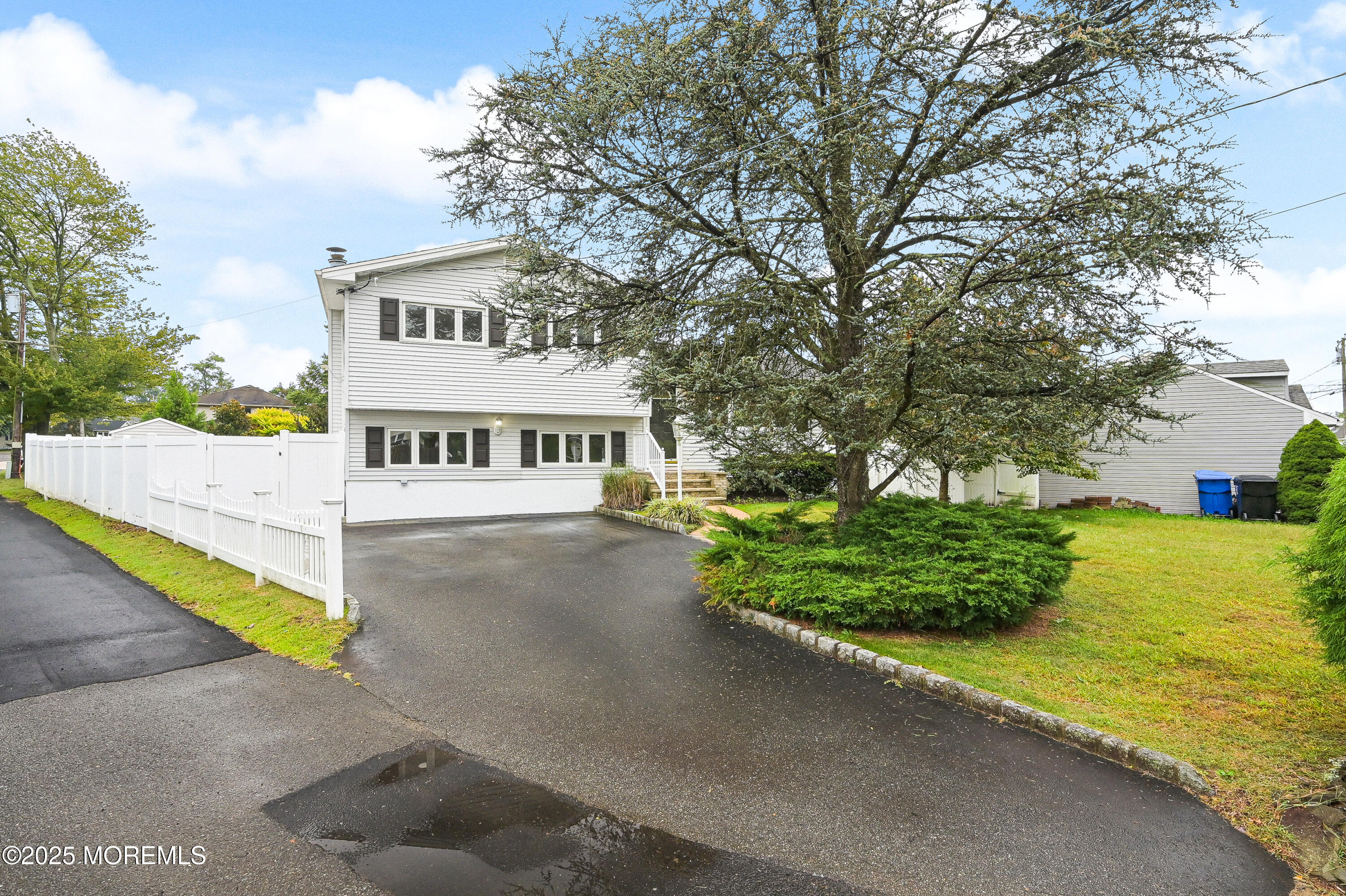 2 Palmer Road