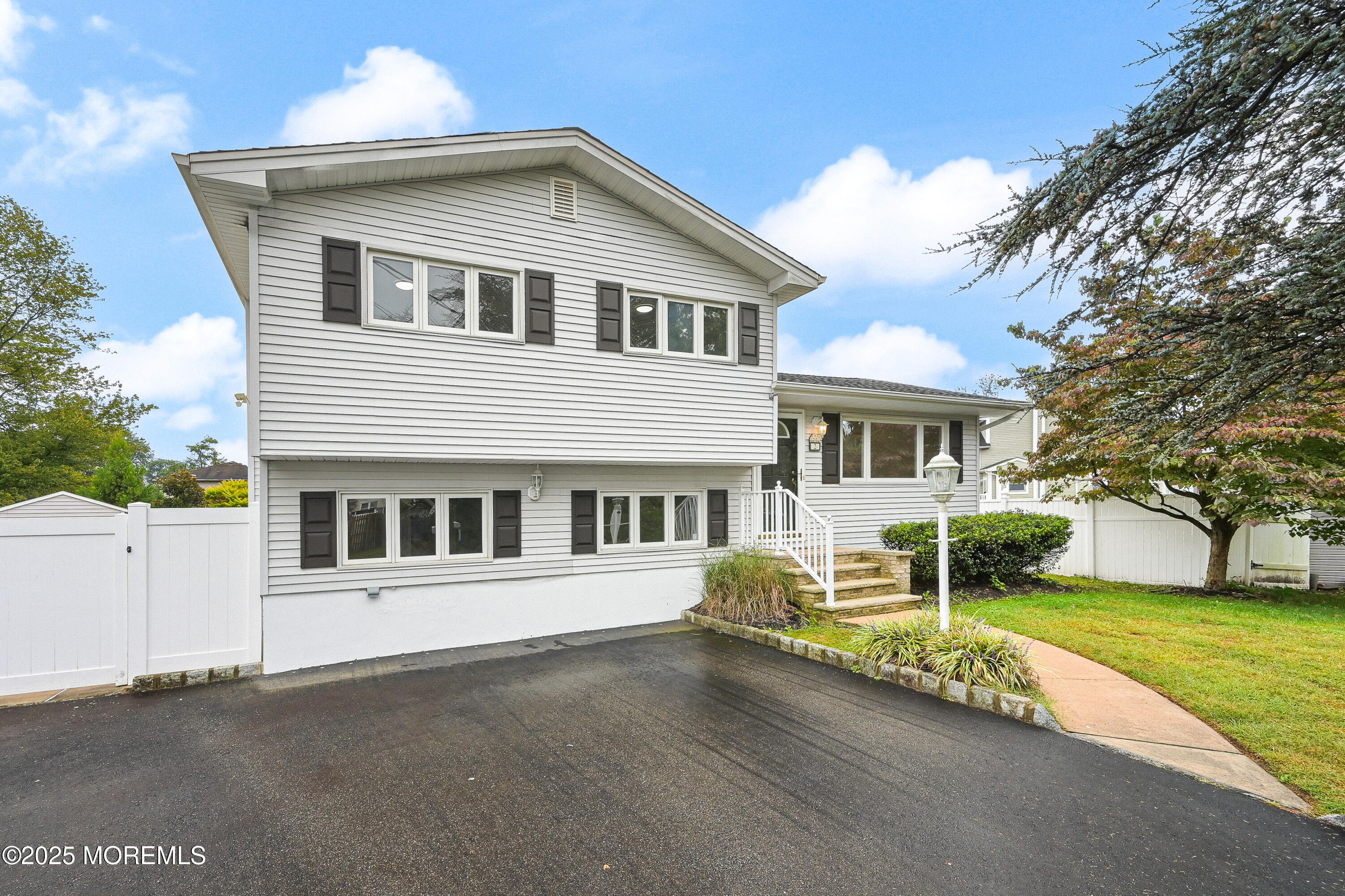 2 Palmer Road