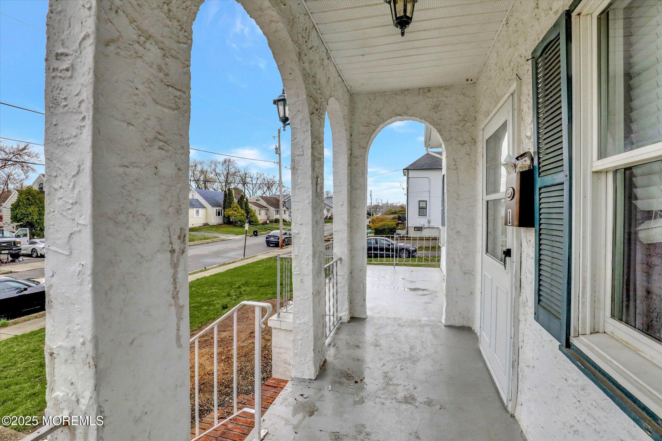 1 Clarence Avenue, Long Branch, New Jersey image 5
