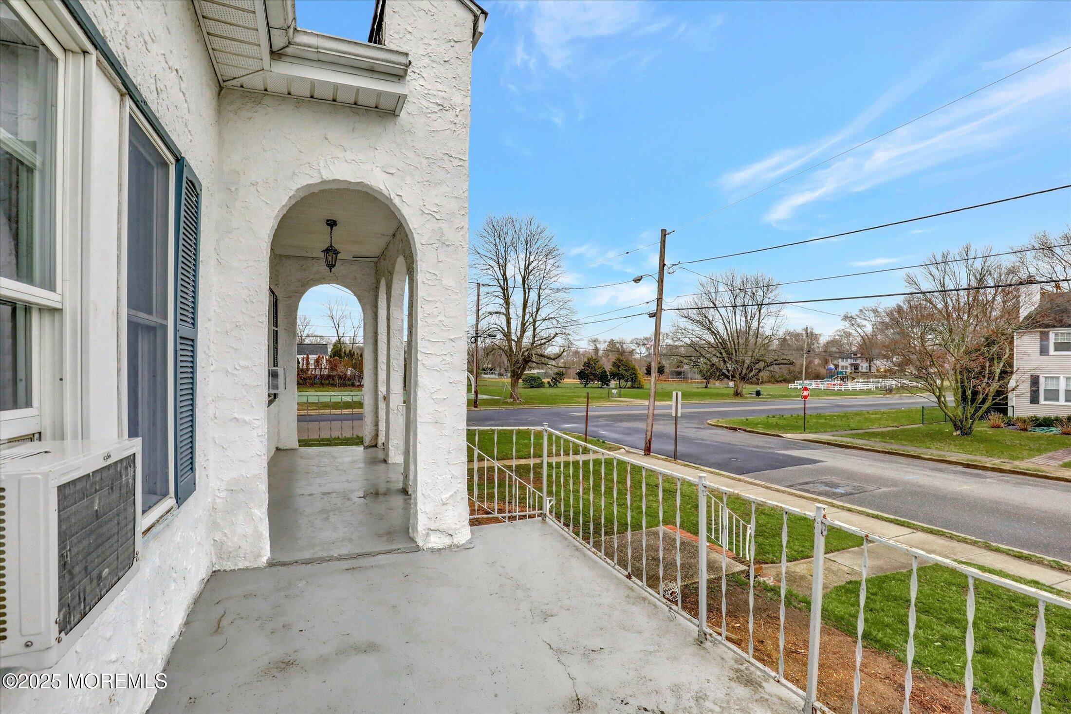 1 Clarence Avenue, Long Branch, New Jersey image 6
