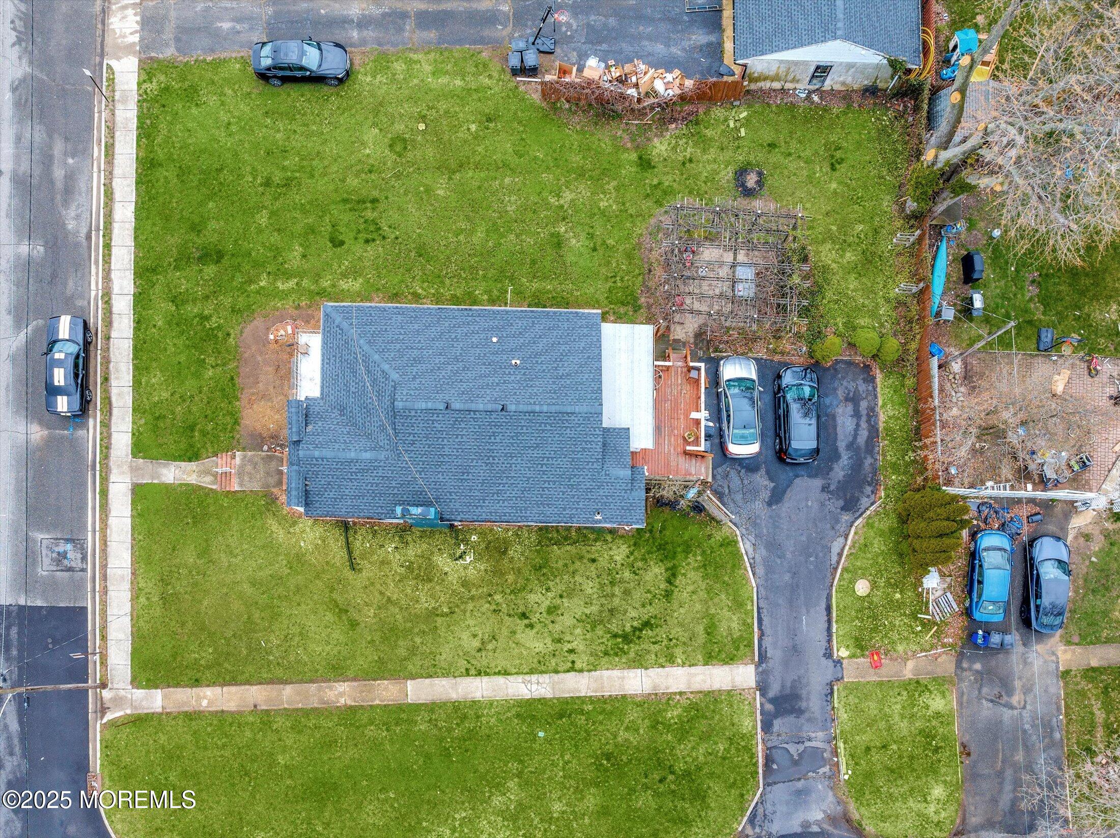 1 Clarence Avenue, Long Branch, New Jersey image 11