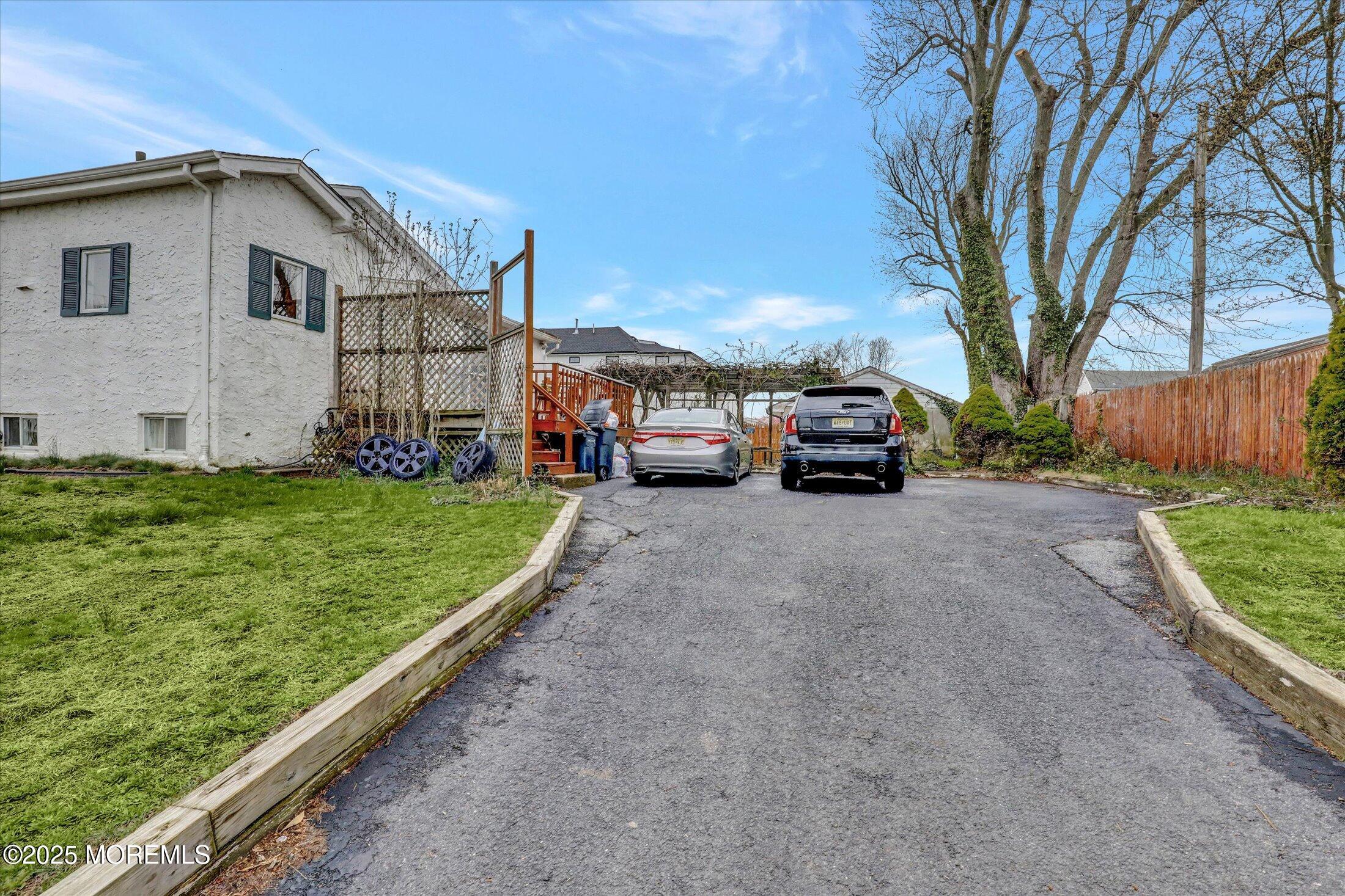 1 Clarence Avenue, Long Branch, New Jersey image 15