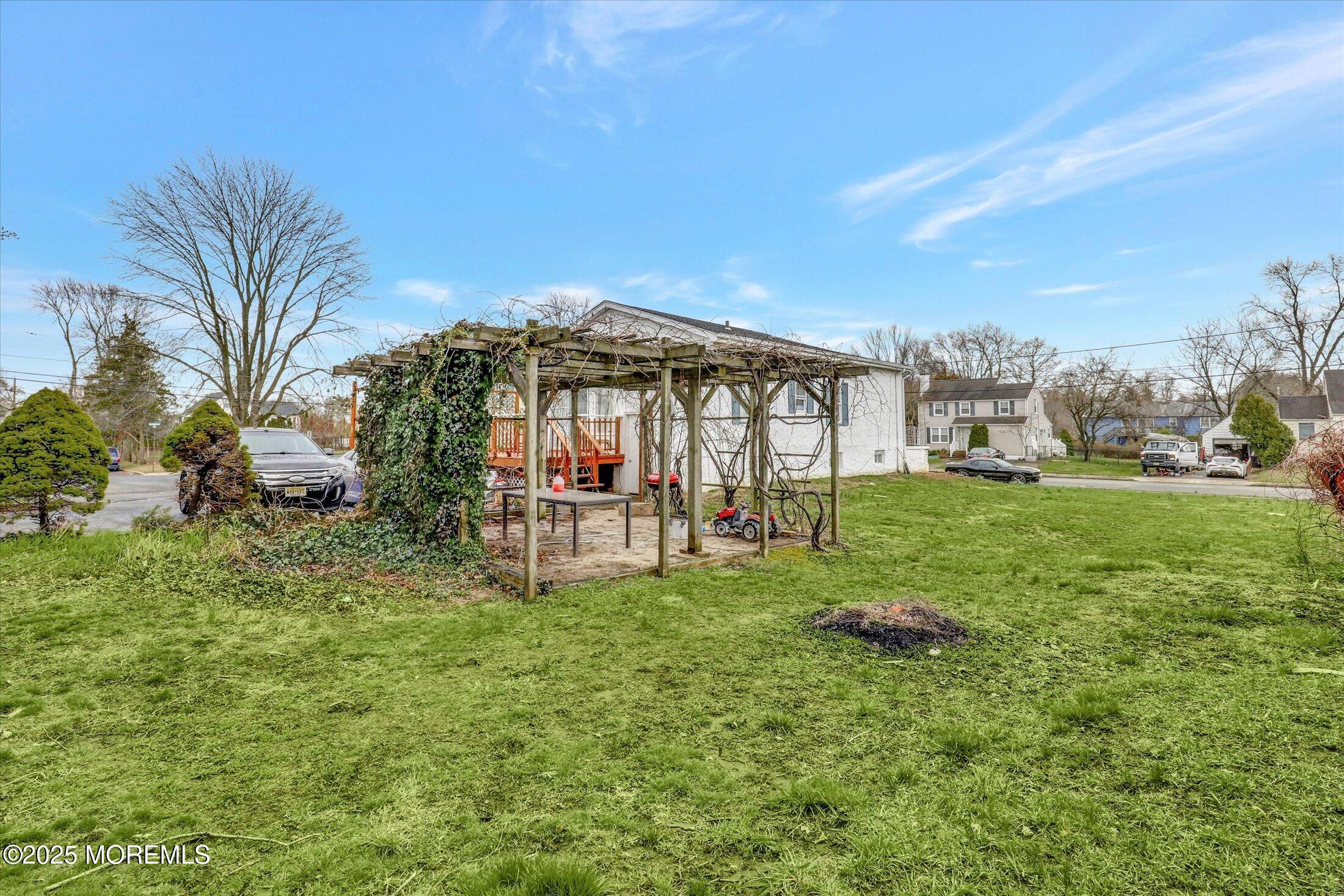 1 Clarence Avenue, Long Branch, New Jersey image 17