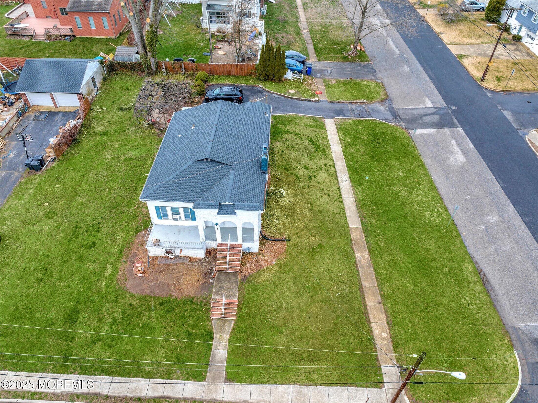 1 Clarence Avenue, Long Branch, New Jersey image 10