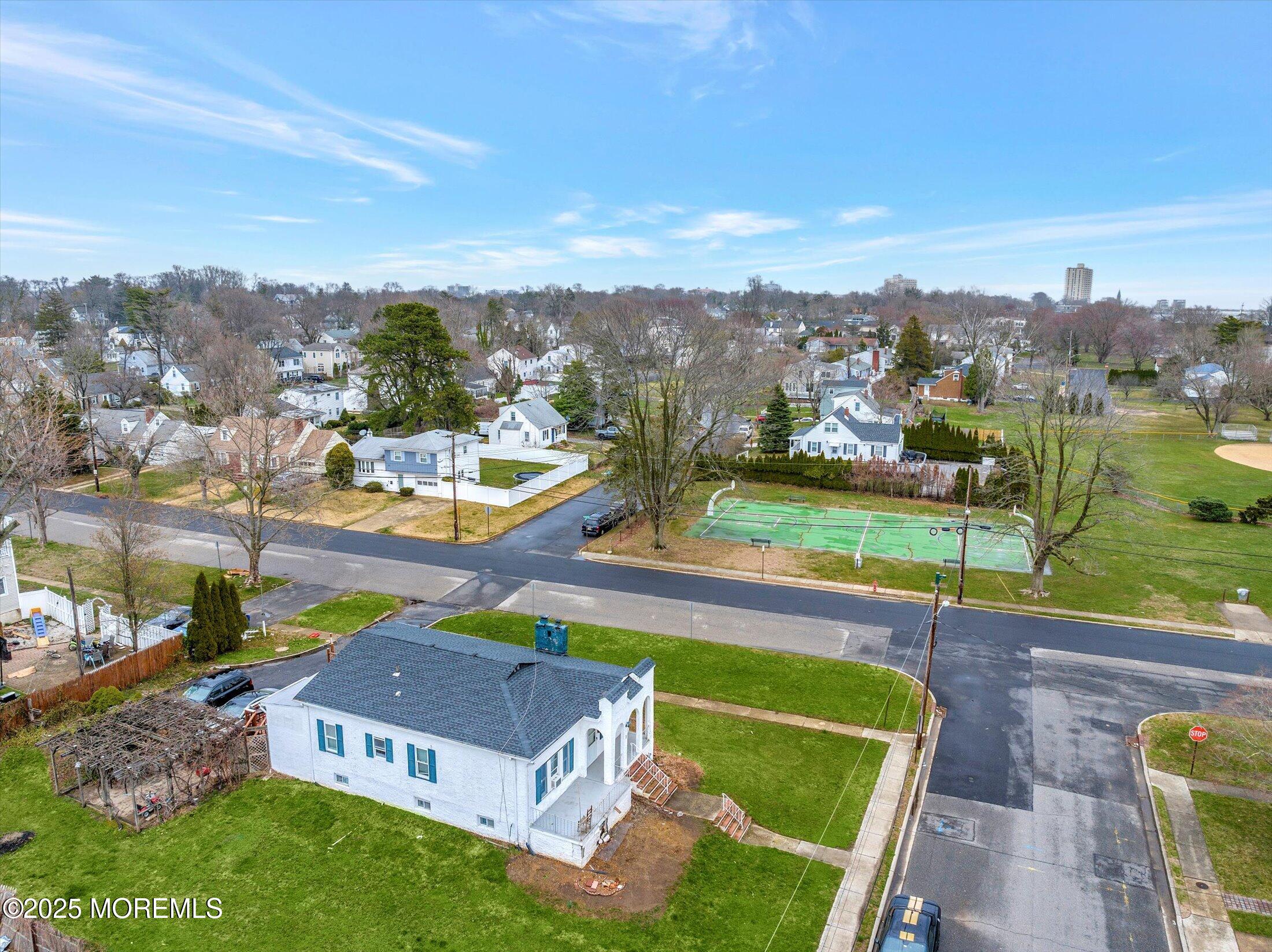 1 Clarence Avenue, Long Branch, New Jersey image 18