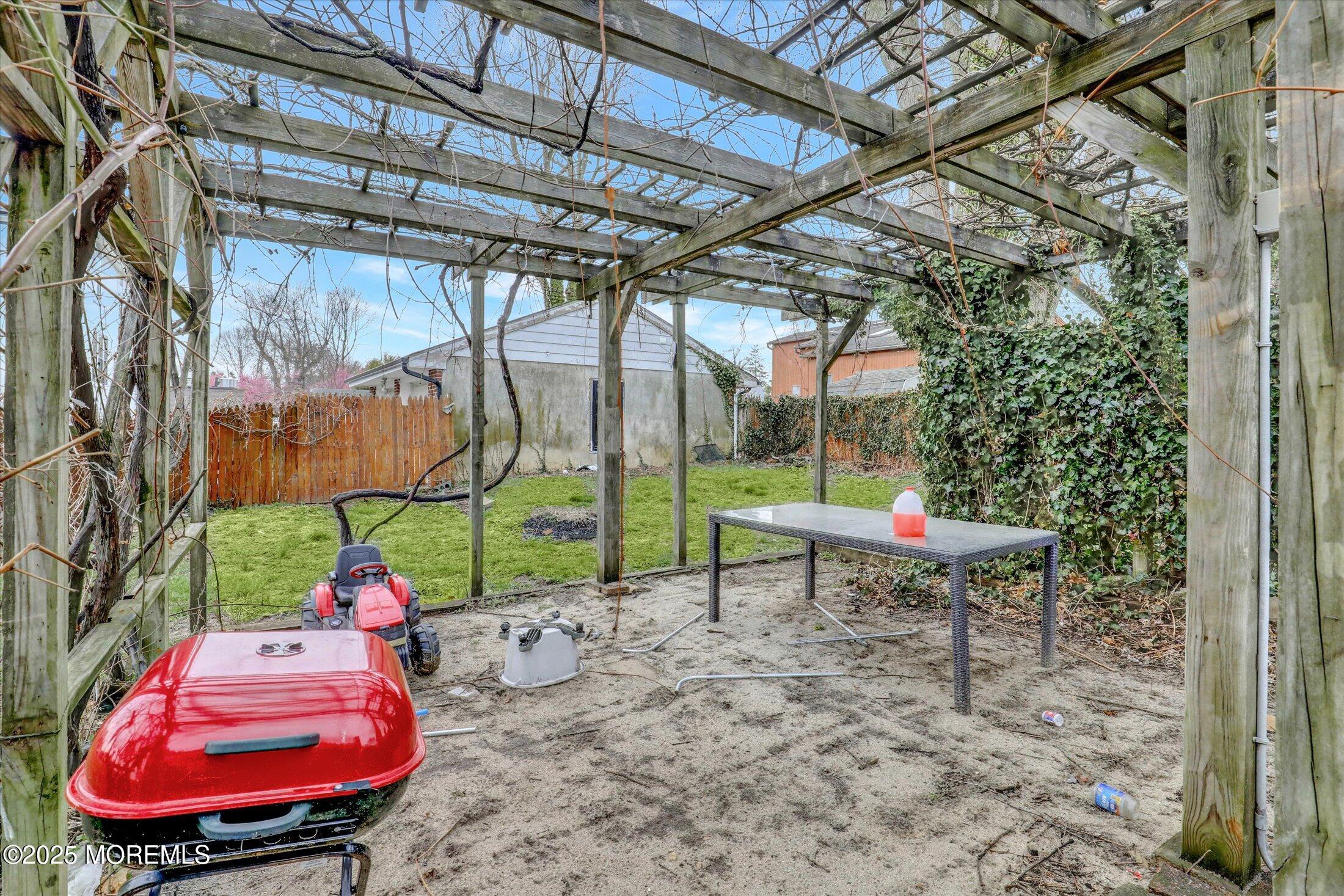 1 Clarence Avenue, Long Branch, New Jersey image 14