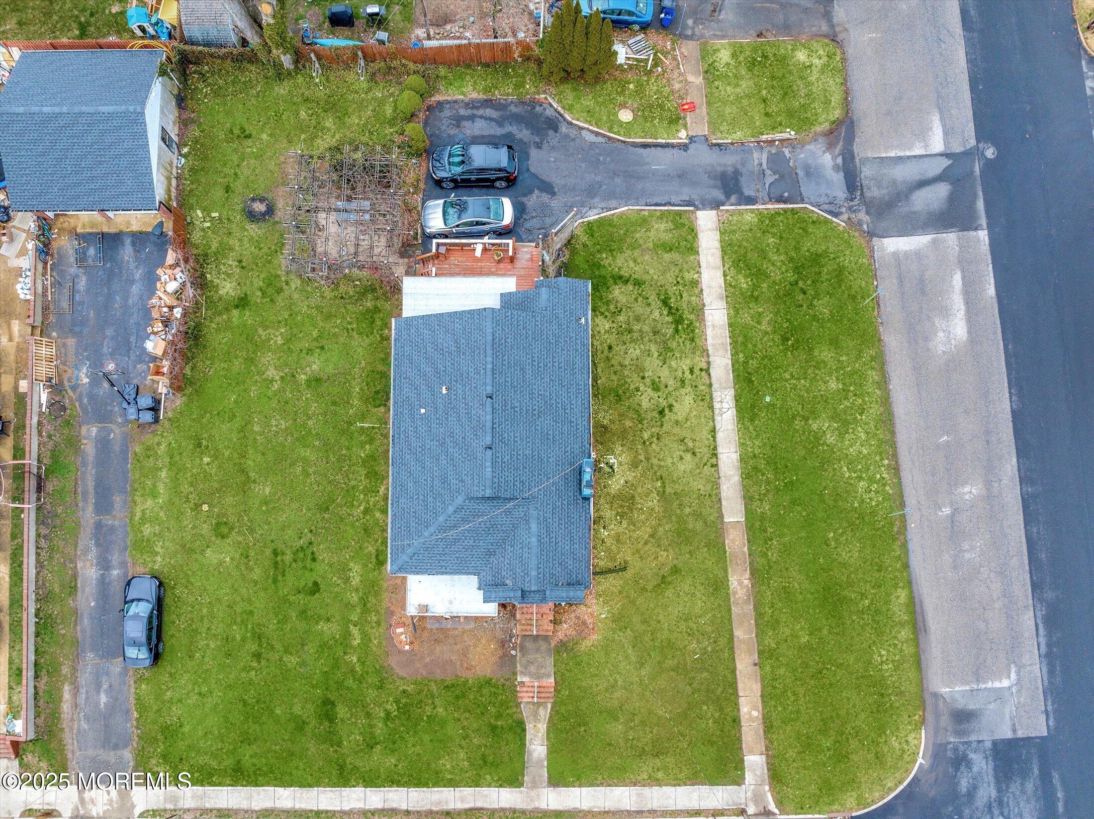 1 Clarence Avenue, Long Branch, New Jersey image 12